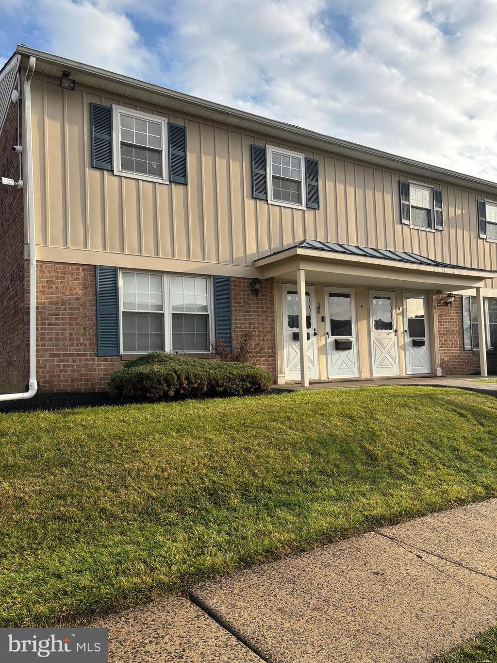 Photo of 4 Kearney Drive, NORTH WALES, PA 19454 (MLS # PAMC2162648)