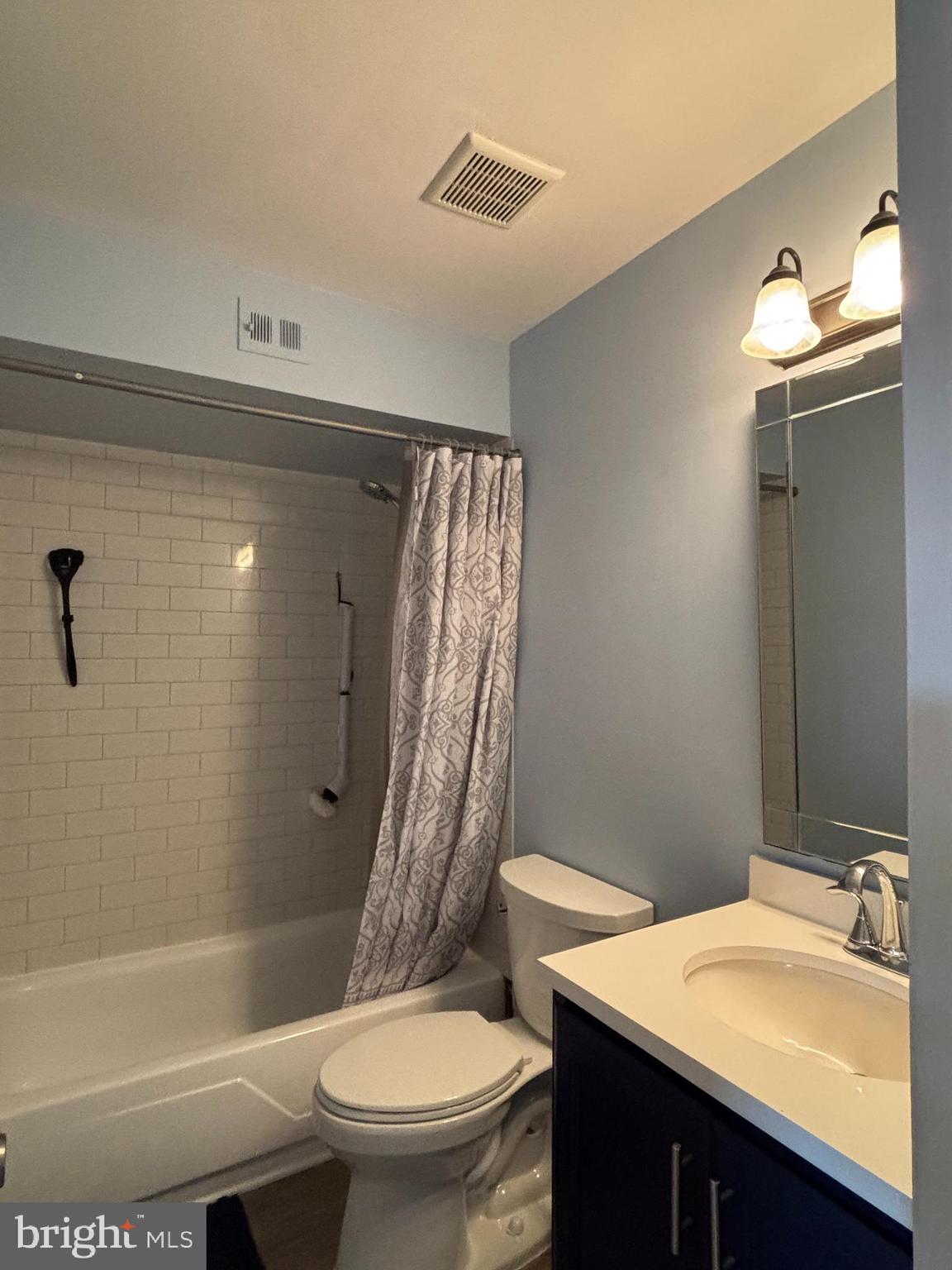 GWYNEDD CLUB - Residential