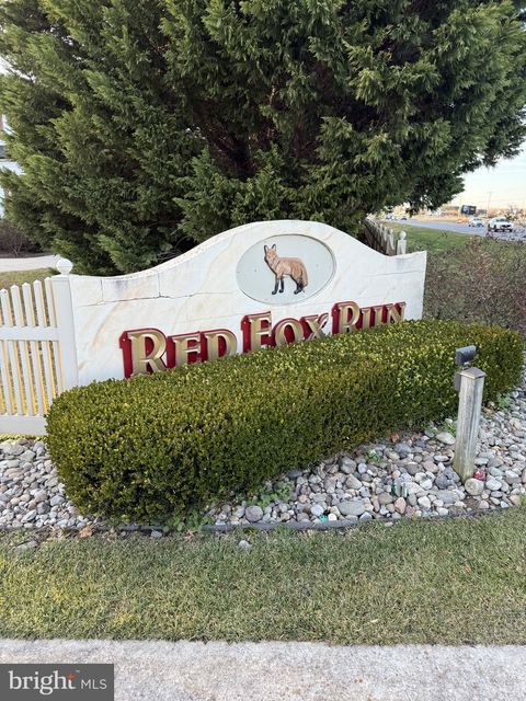 00 DEN DRIVE 37 MILTON DE 19968