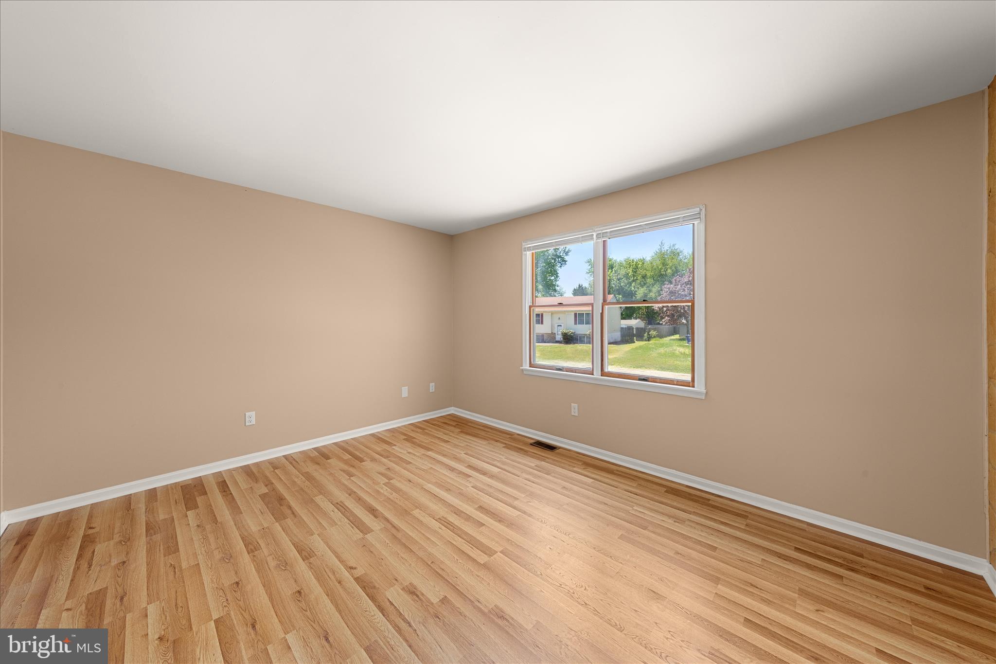 129 ALONZO DRIVE