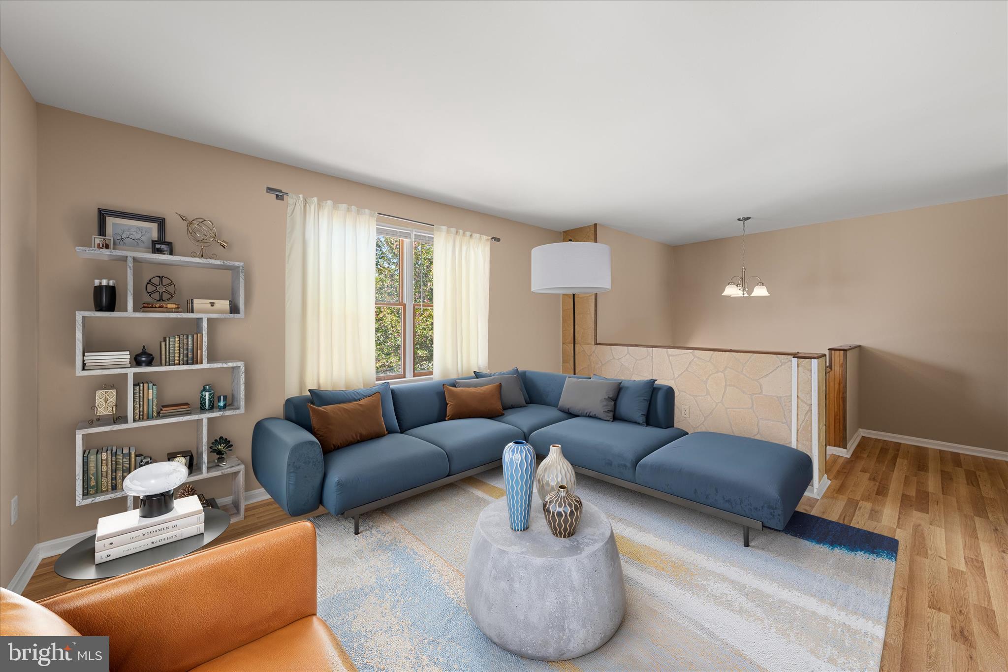 129 ALONZO DRIVE