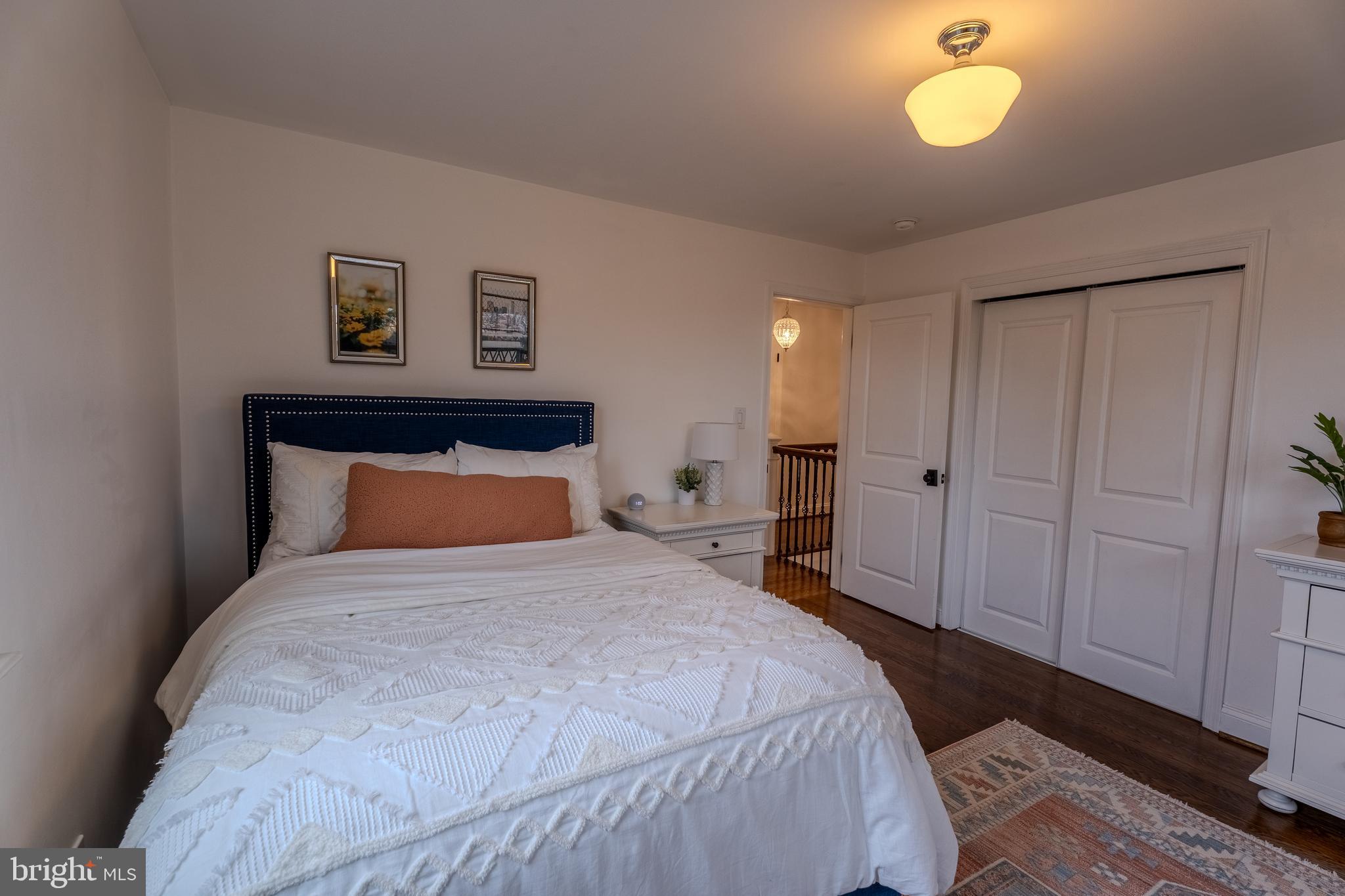 308 OLD COURTHOUSE ROAD NE