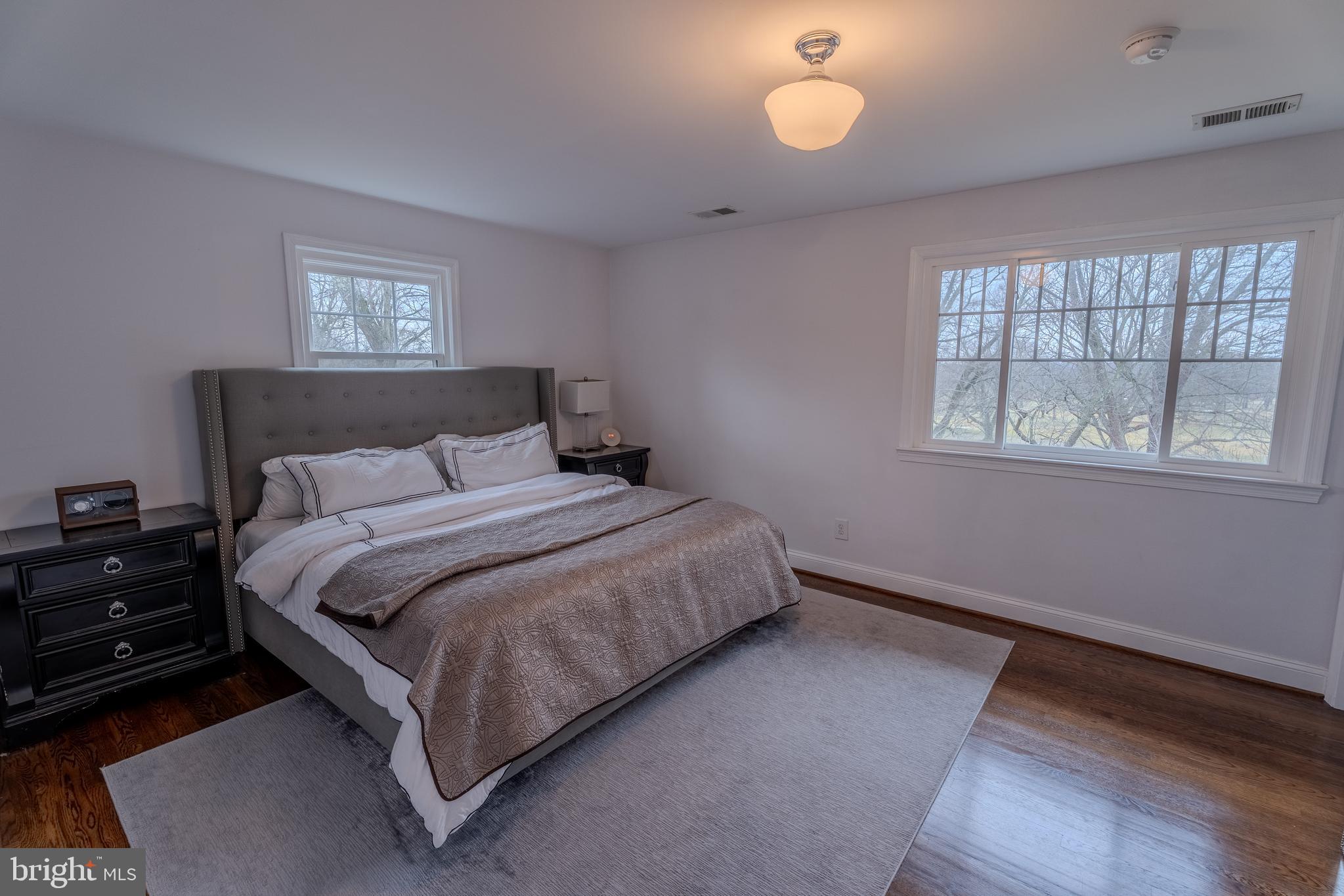 308 OLD COURTHOUSE ROAD NE