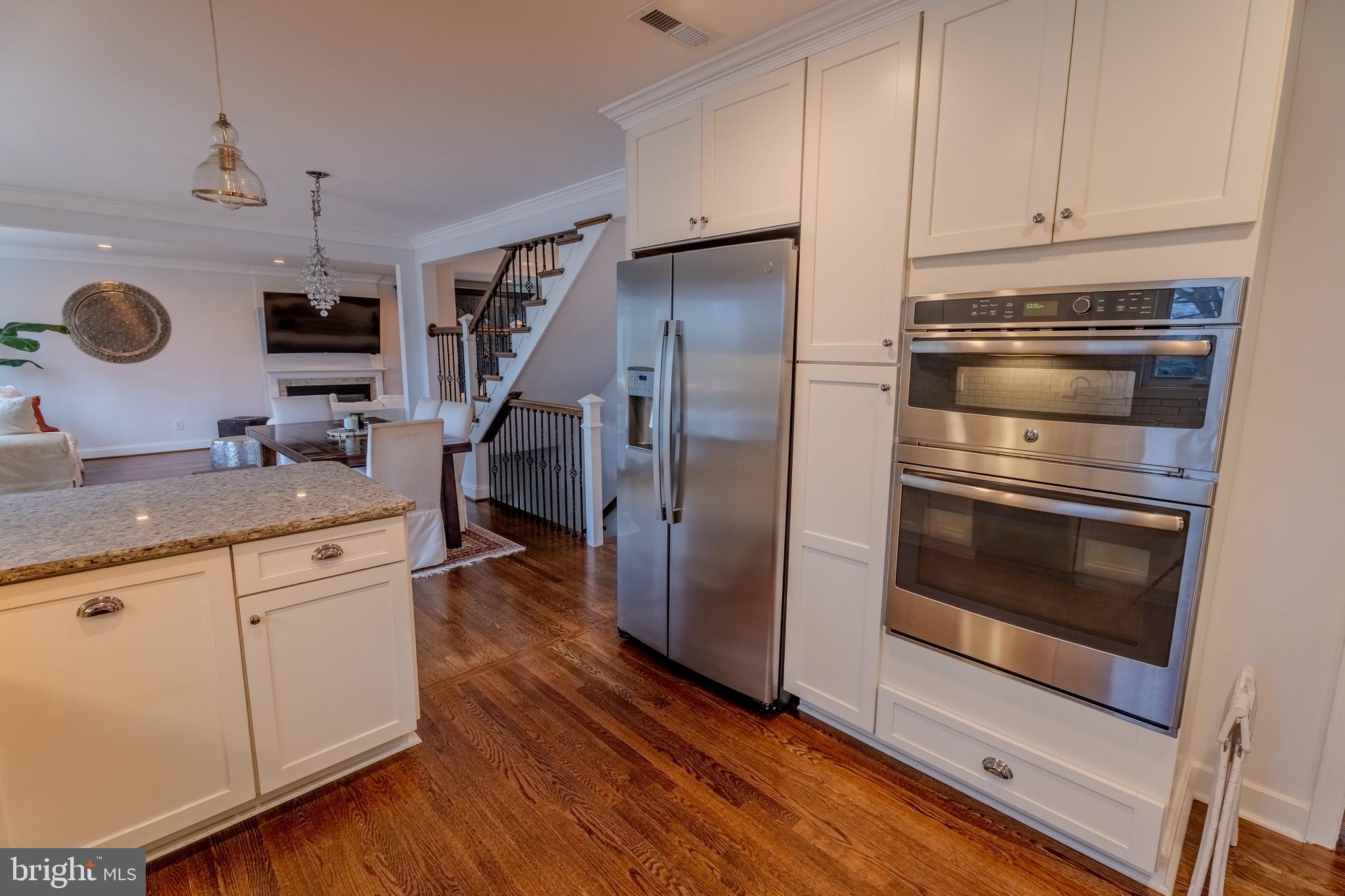 308 OLD COURTHOUSE ROAD NE