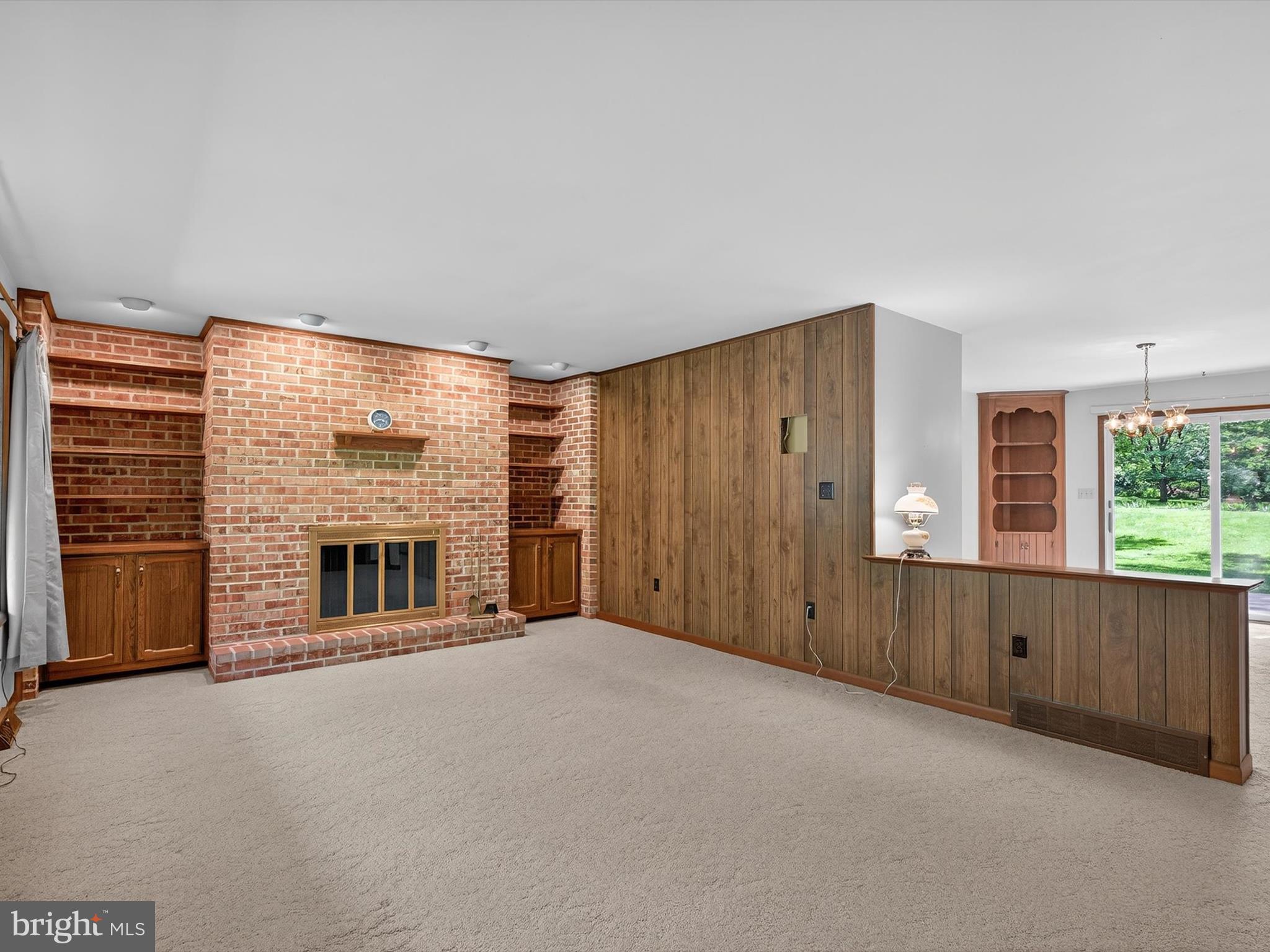 938 STEHMAN ROAD