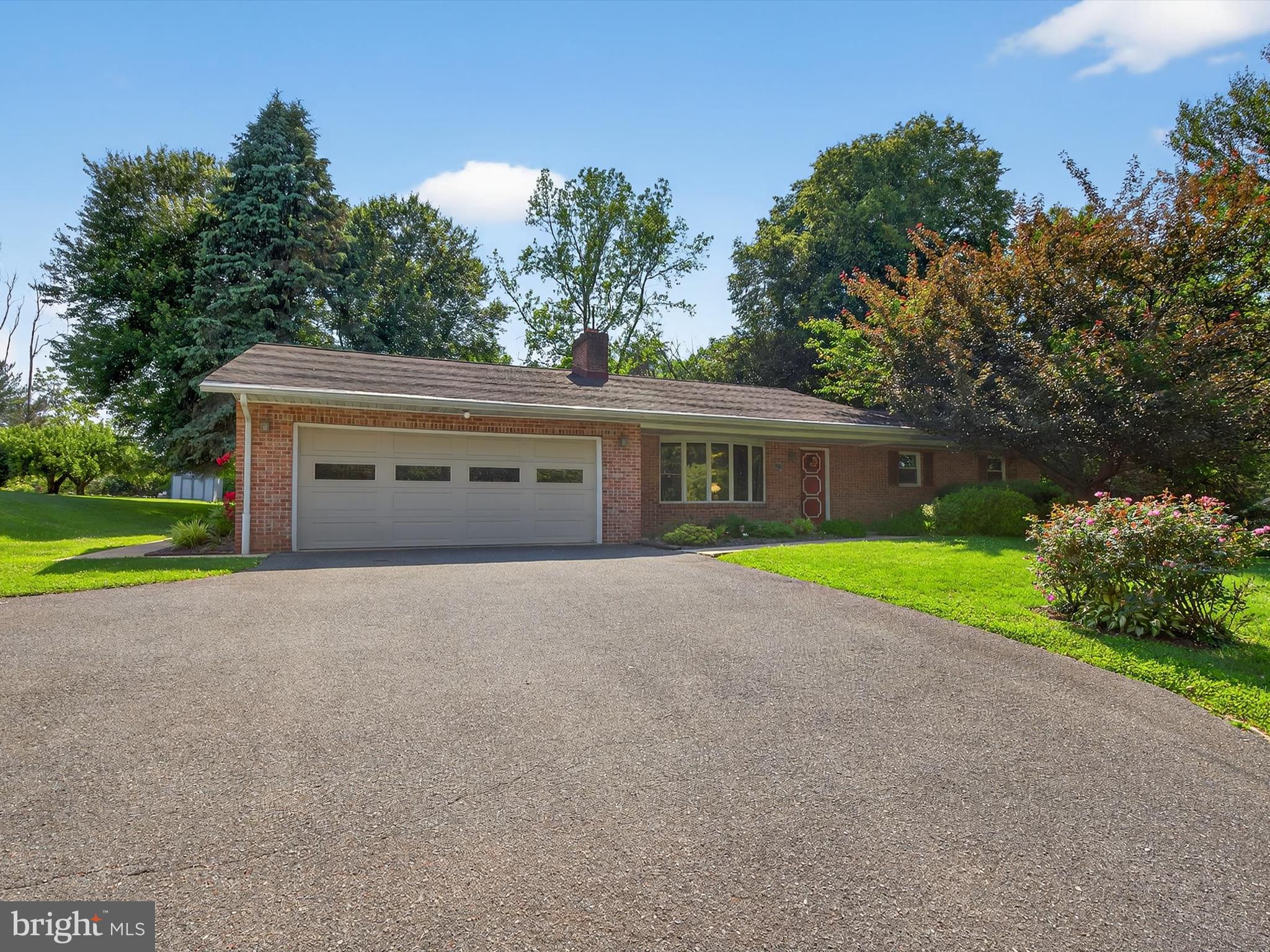 938 STEHMAN ROAD