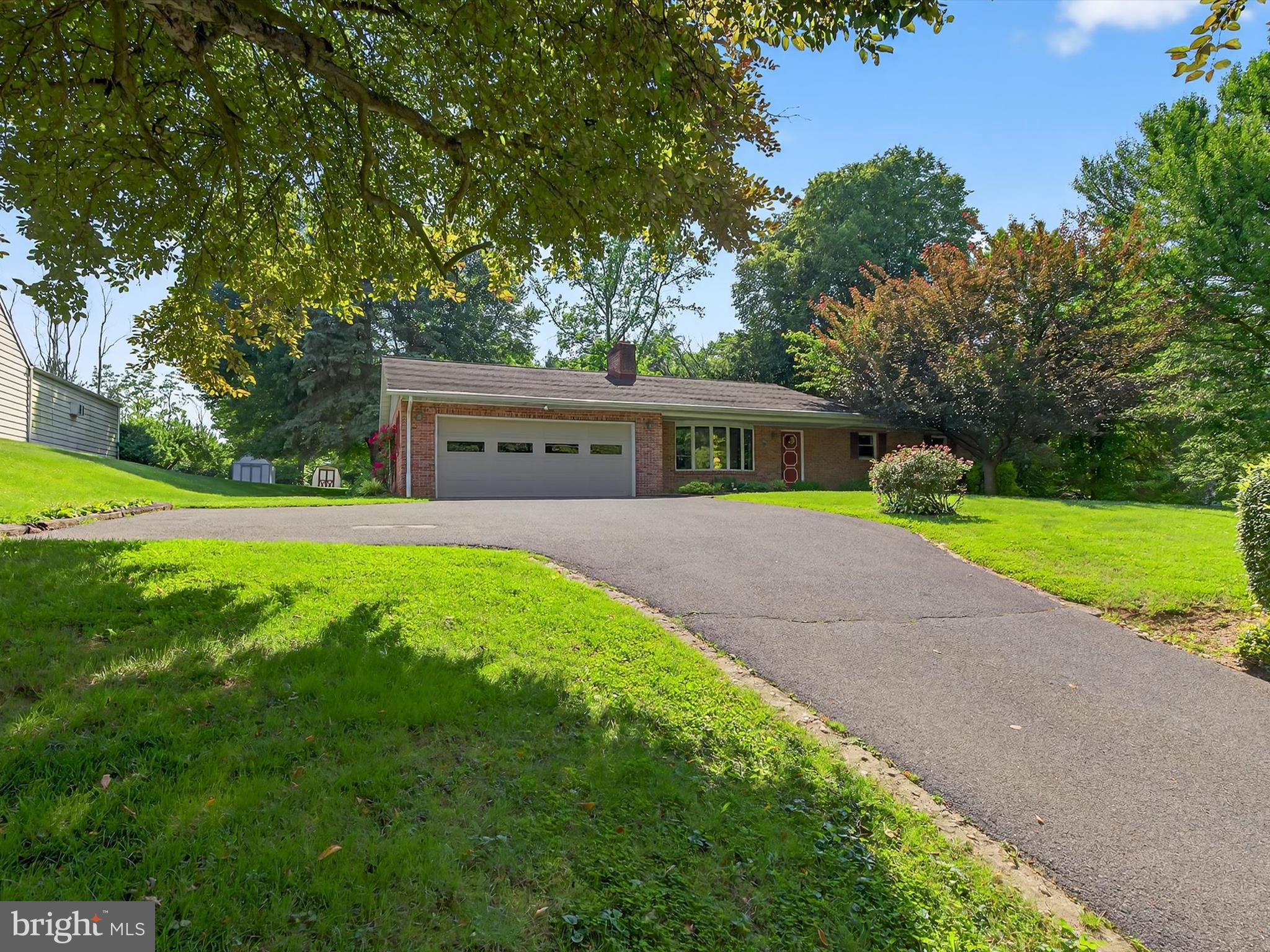 938 STEHMAN ROAD