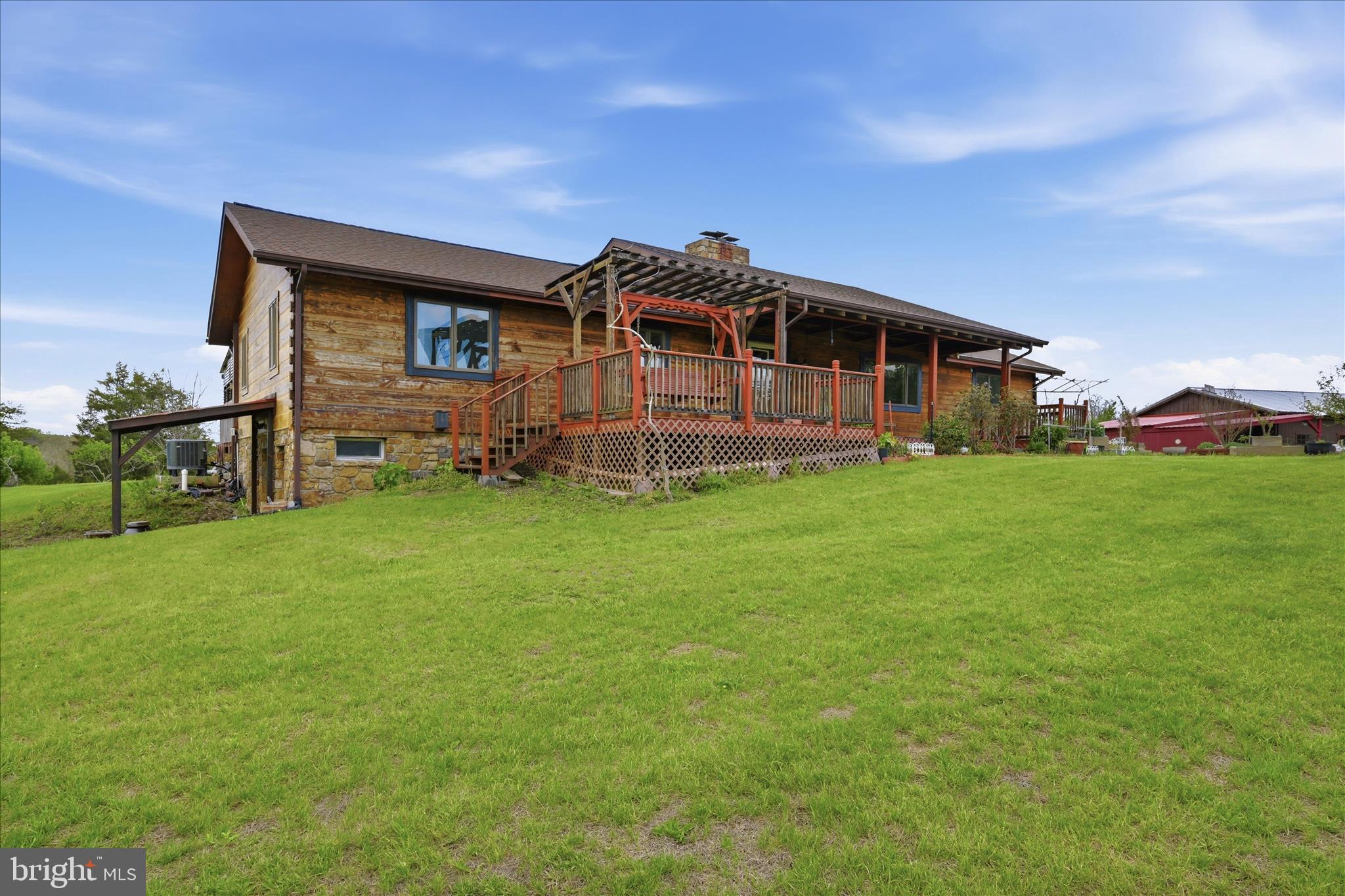 2121 S PIFER ROAD