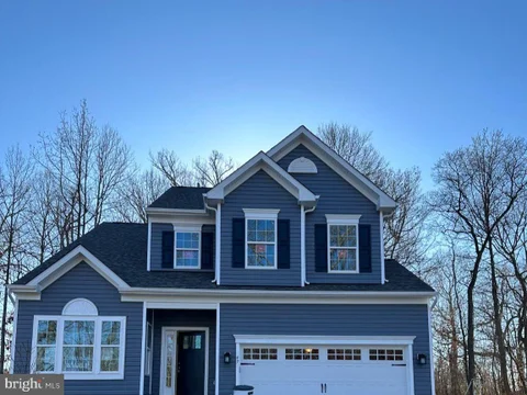 MLS: MDCC2022996