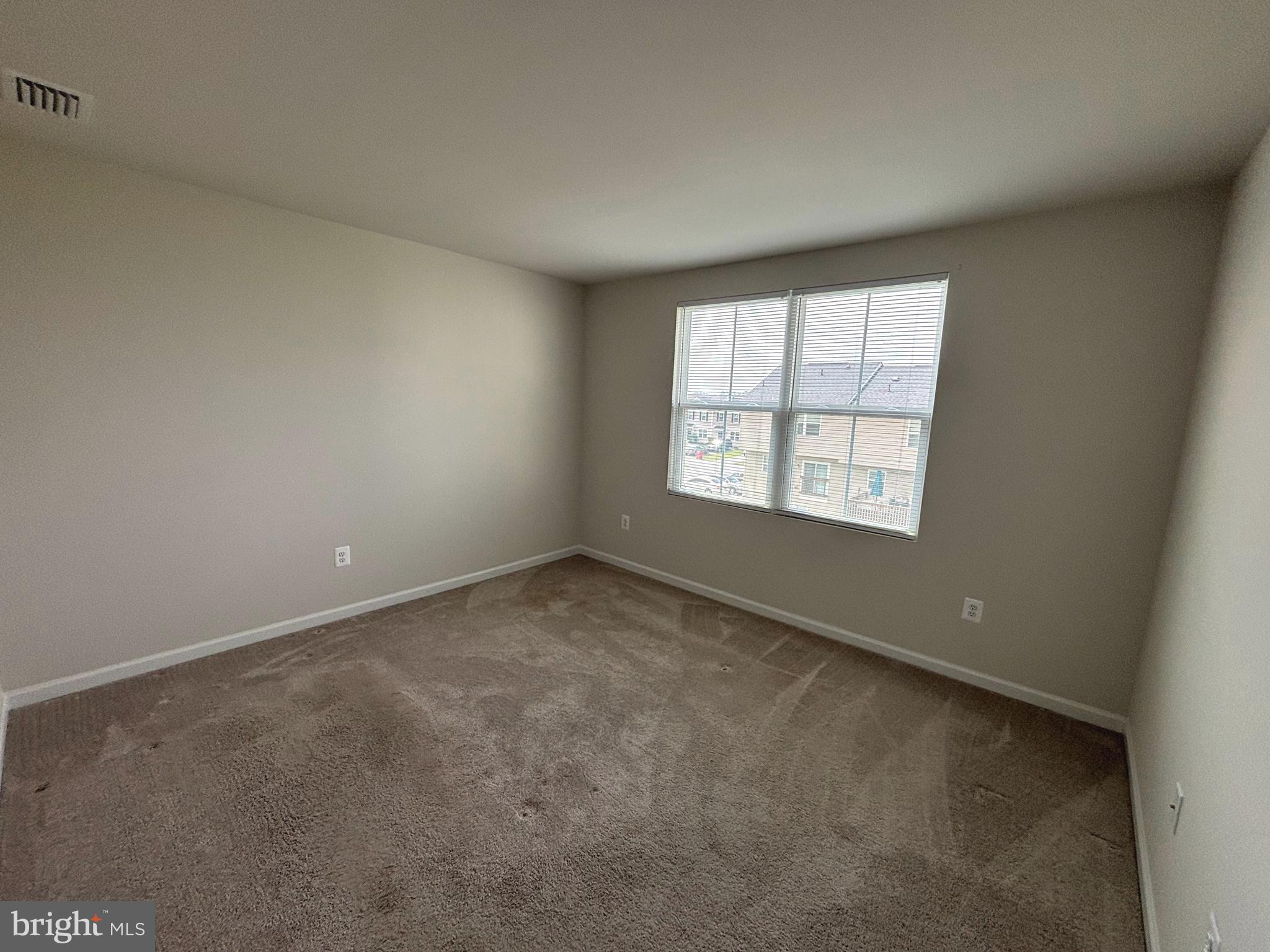 STONECREST - Residential Lease