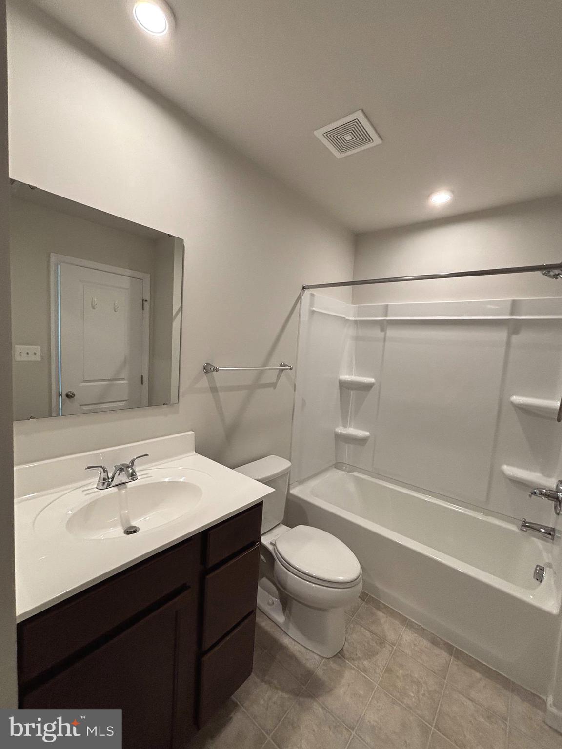 STONECREST - Residential Lease