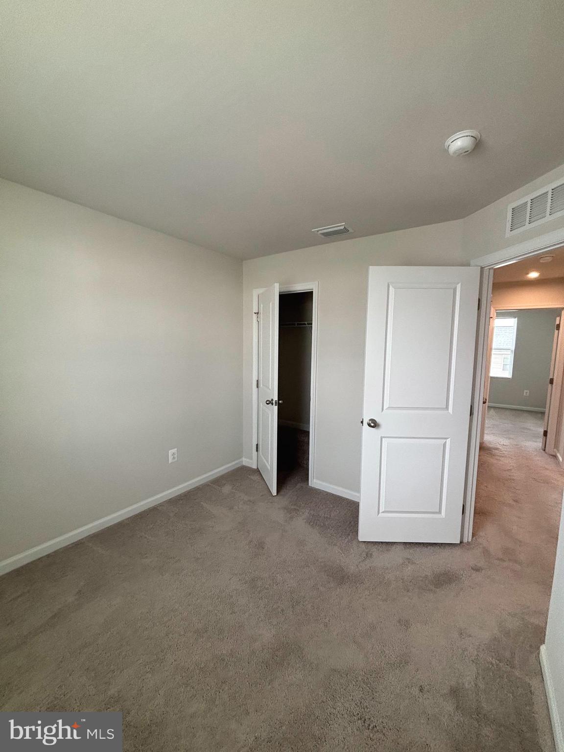 STONECREST - Residential Lease