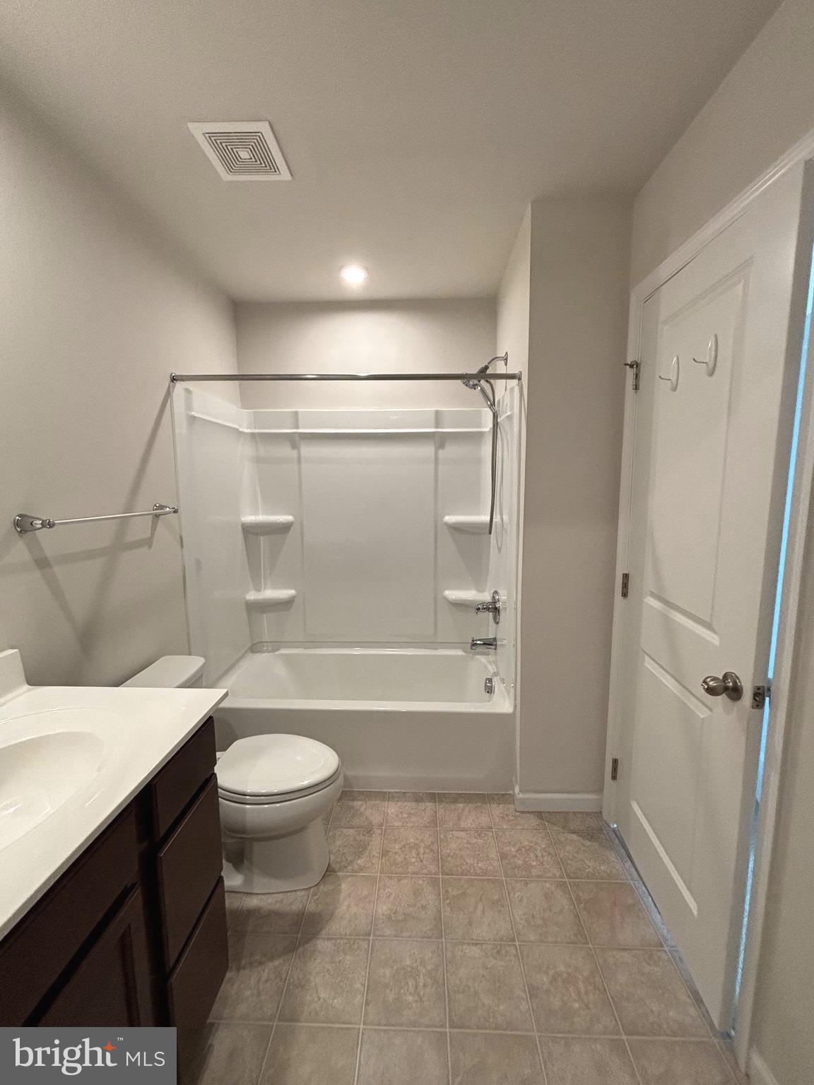 STONECREST - Residential Lease