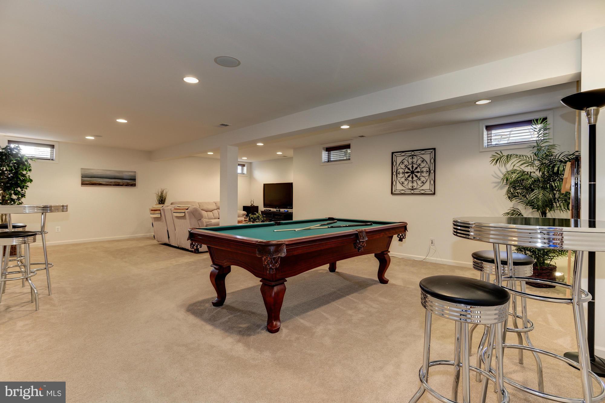 KIRKPATRICK FARMS - Residential