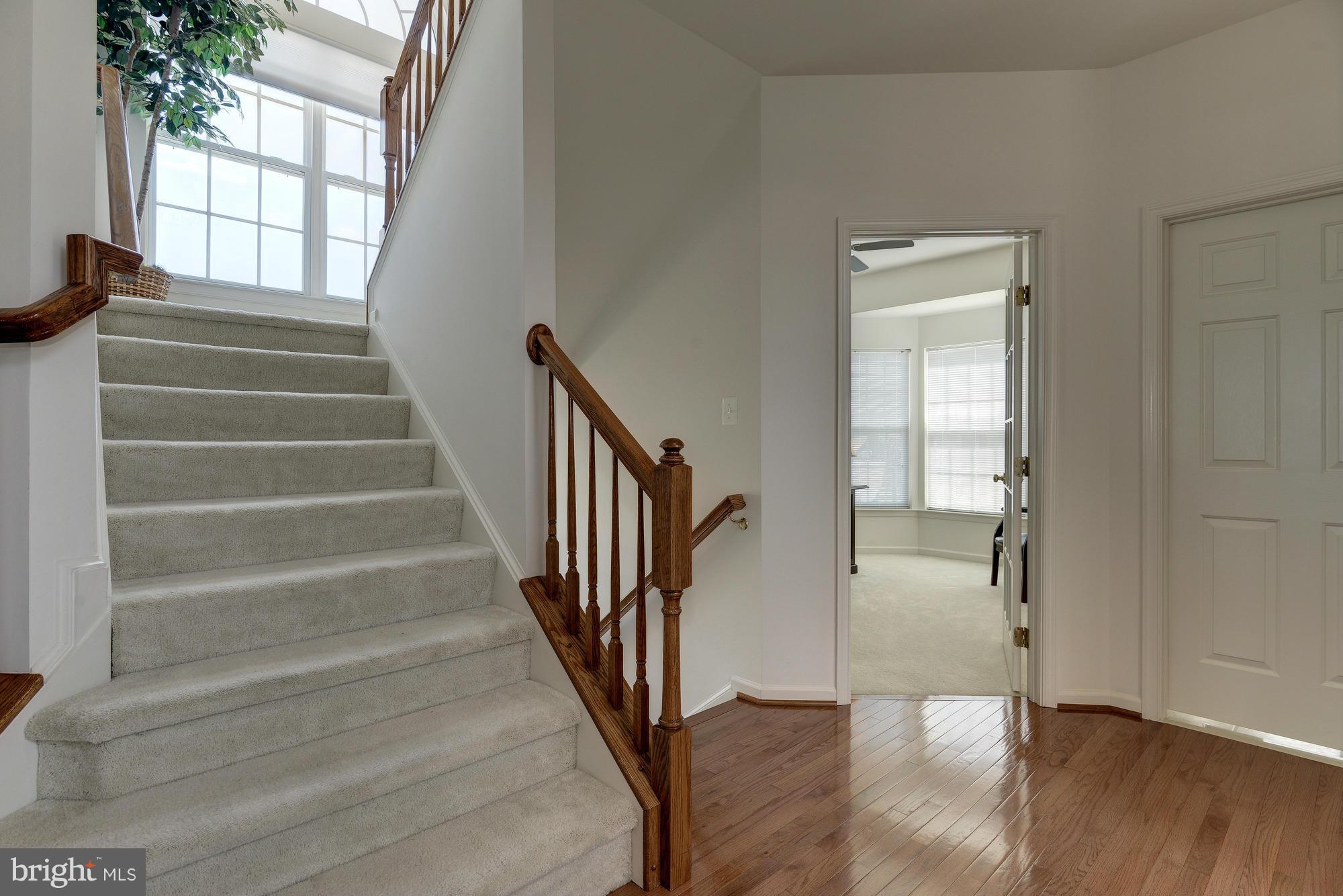 KIRKPATRICK FARMS - Residential