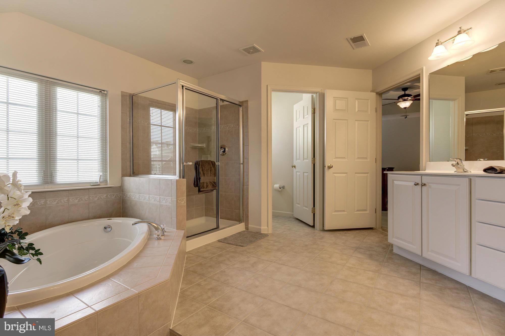 KIRKPATRICK FARMS - Residential