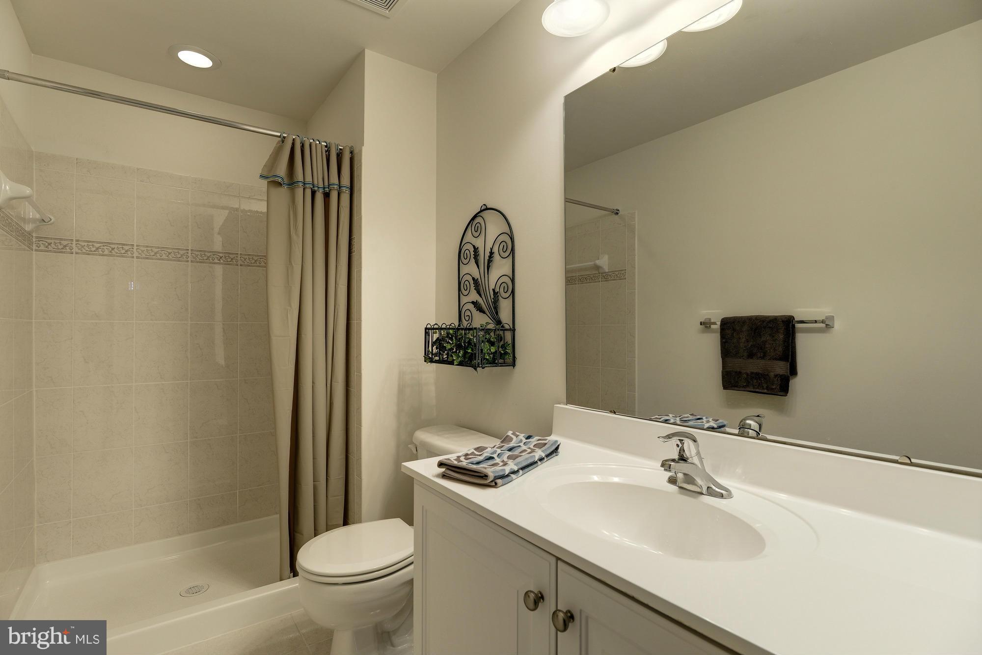 KIRKPATRICK FARMS - Residential