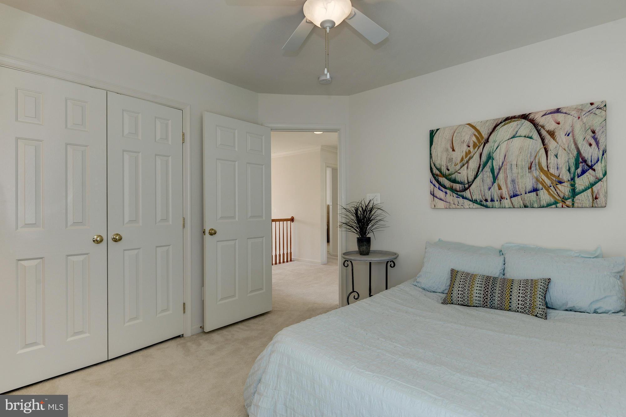 KIRKPATRICK FARMS - Residential