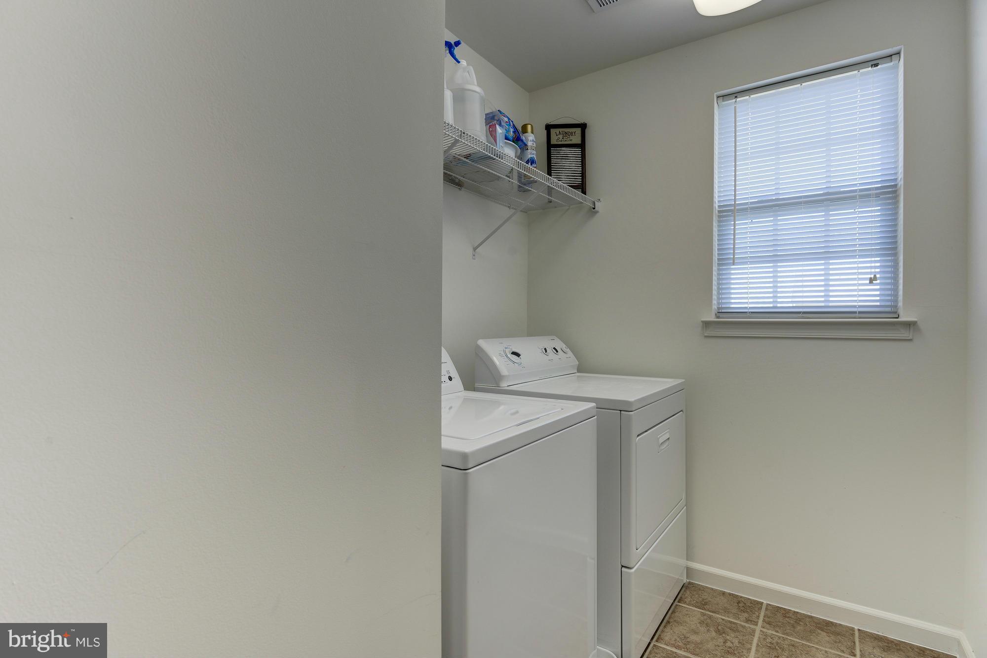 KIRKPATRICK FARMS - Residential