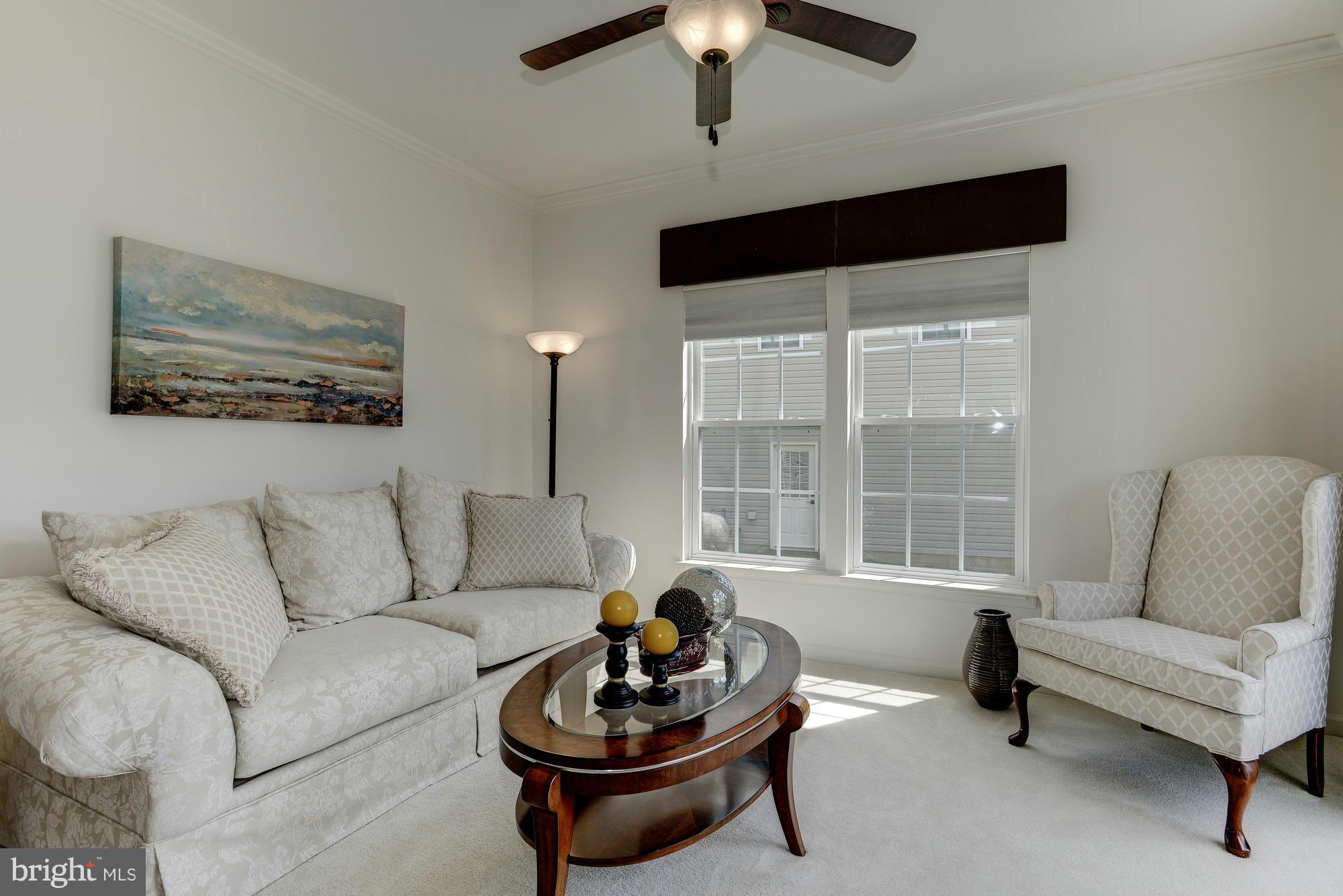 KIRKPATRICK FARMS - Residential