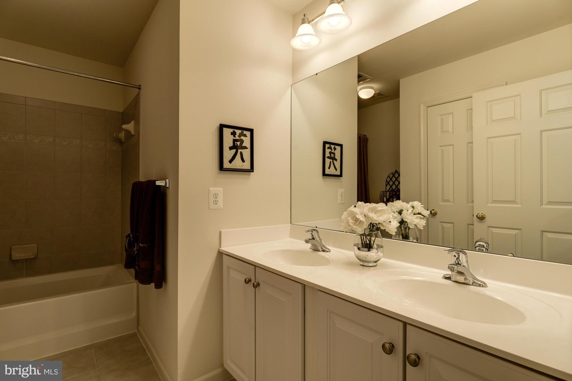 KIRKPATRICK FARMS - Residential