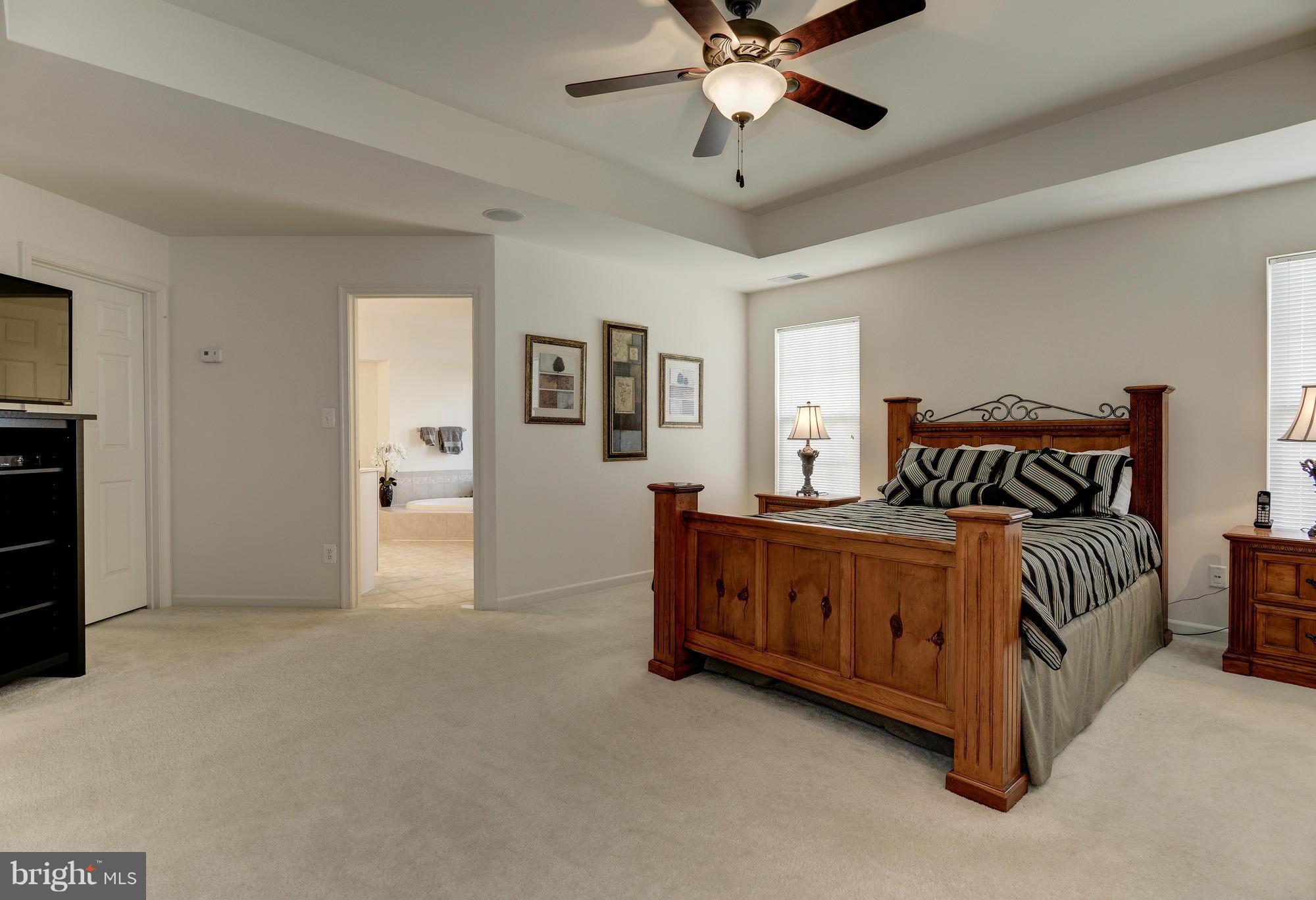 KIRKPATRICK FARMS - Residential