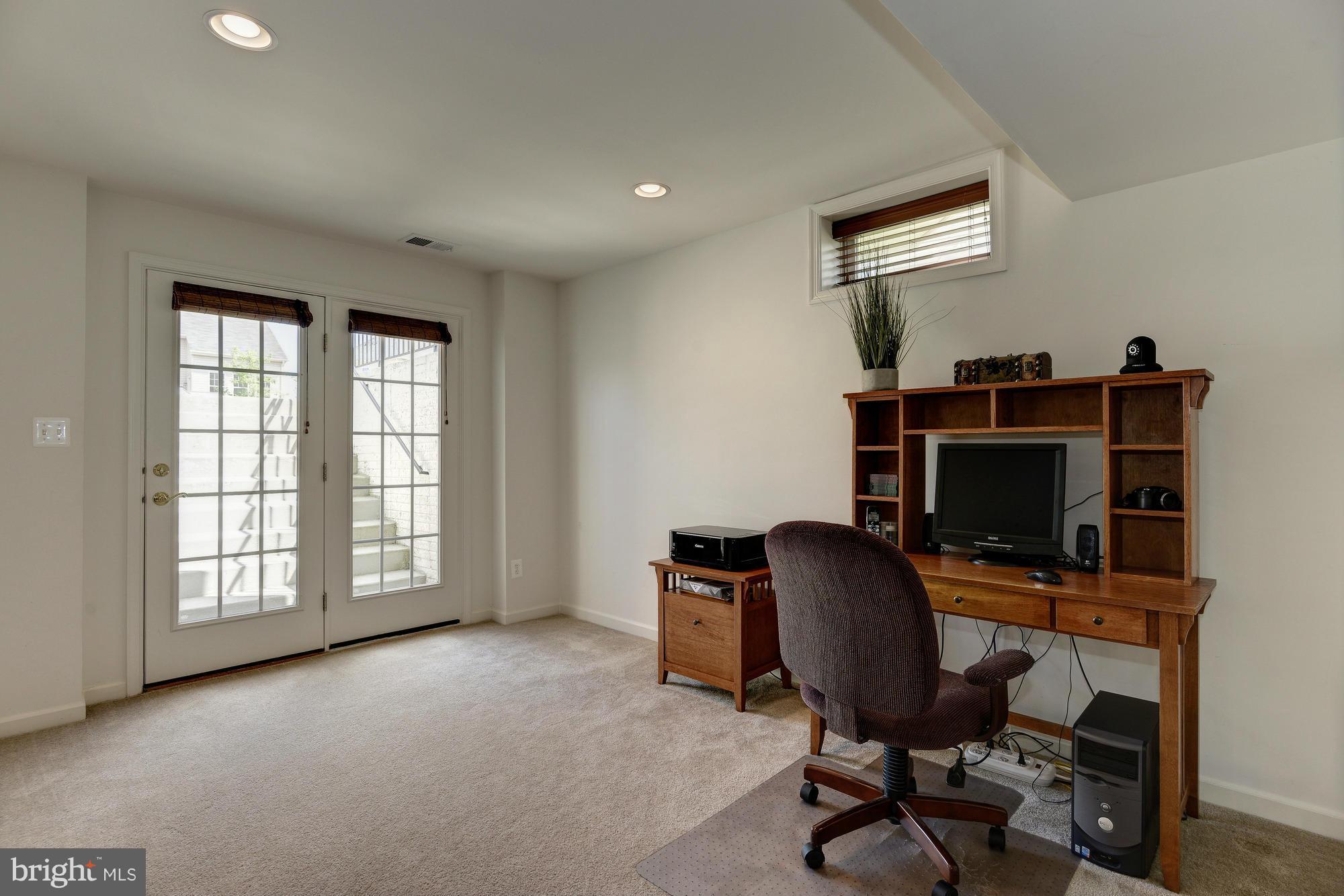 KIRKPATRICK FARMS - Residential