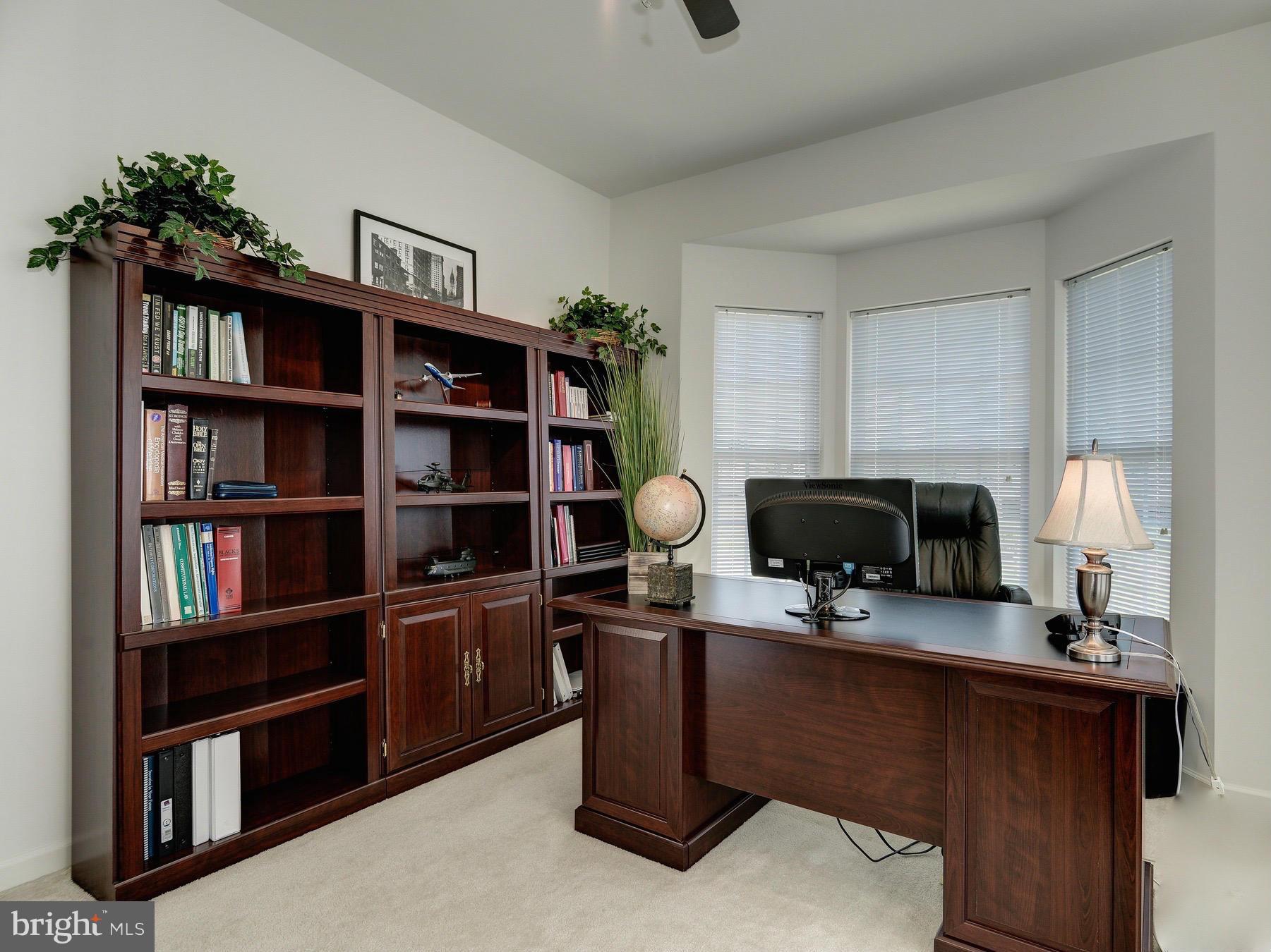 KIRKPATRICK FARMS - Residential