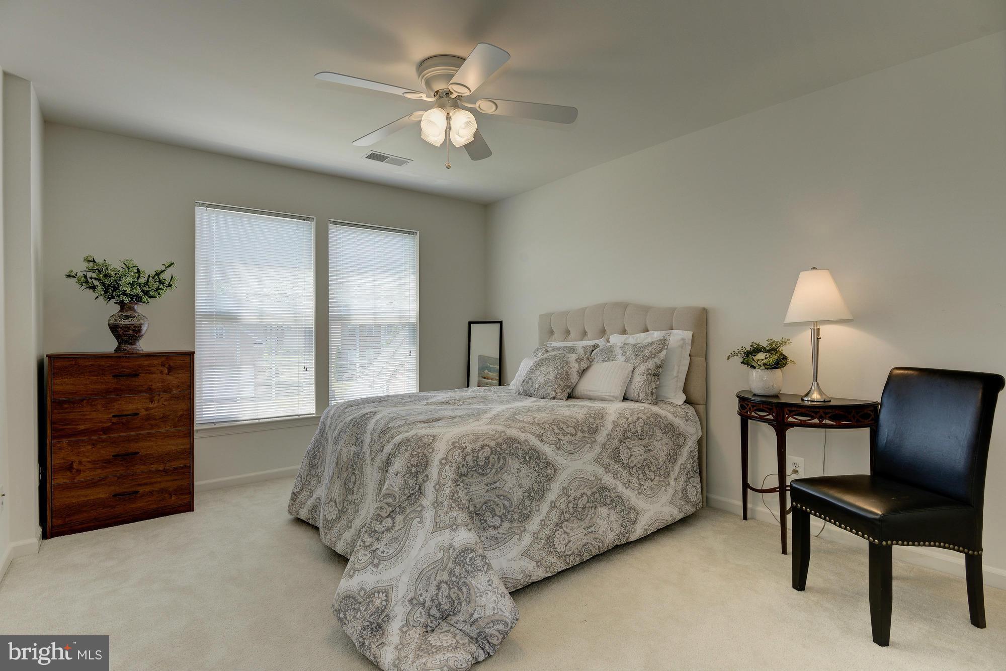 KIRKPATRICK FARMS - Residential