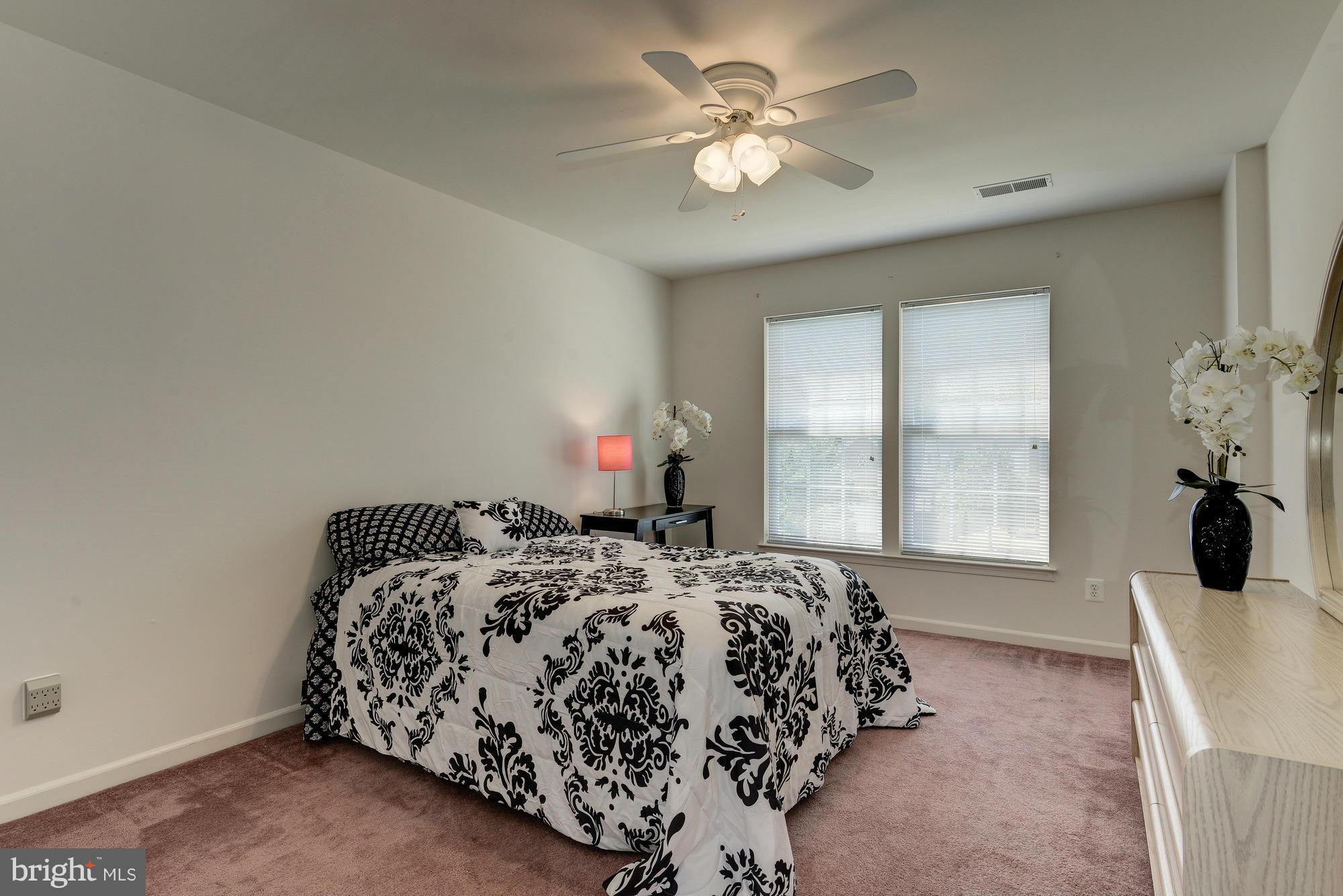 KIRKPATRICK FARMS - Residential