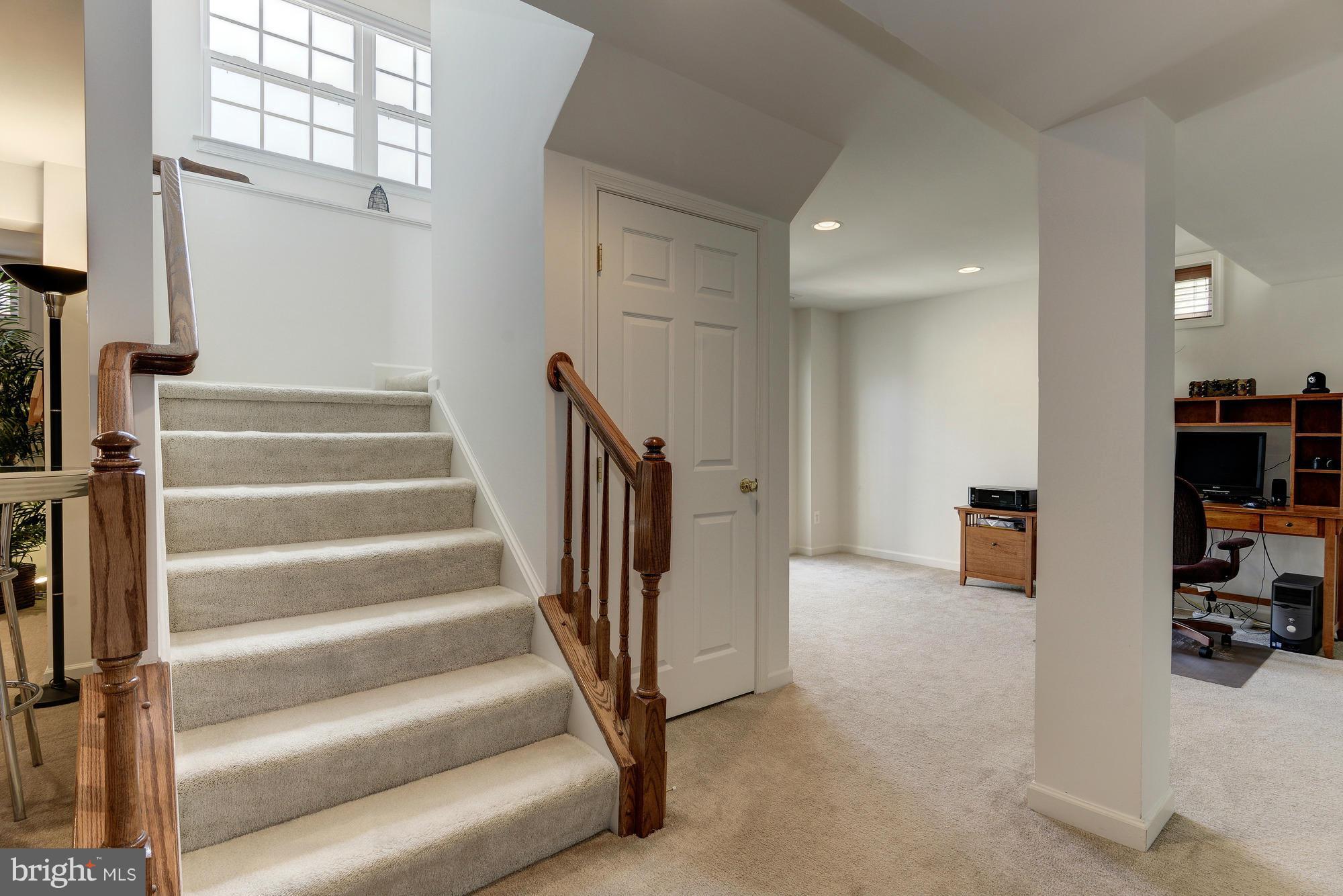 KIRKPATRICK FARMS - Residential