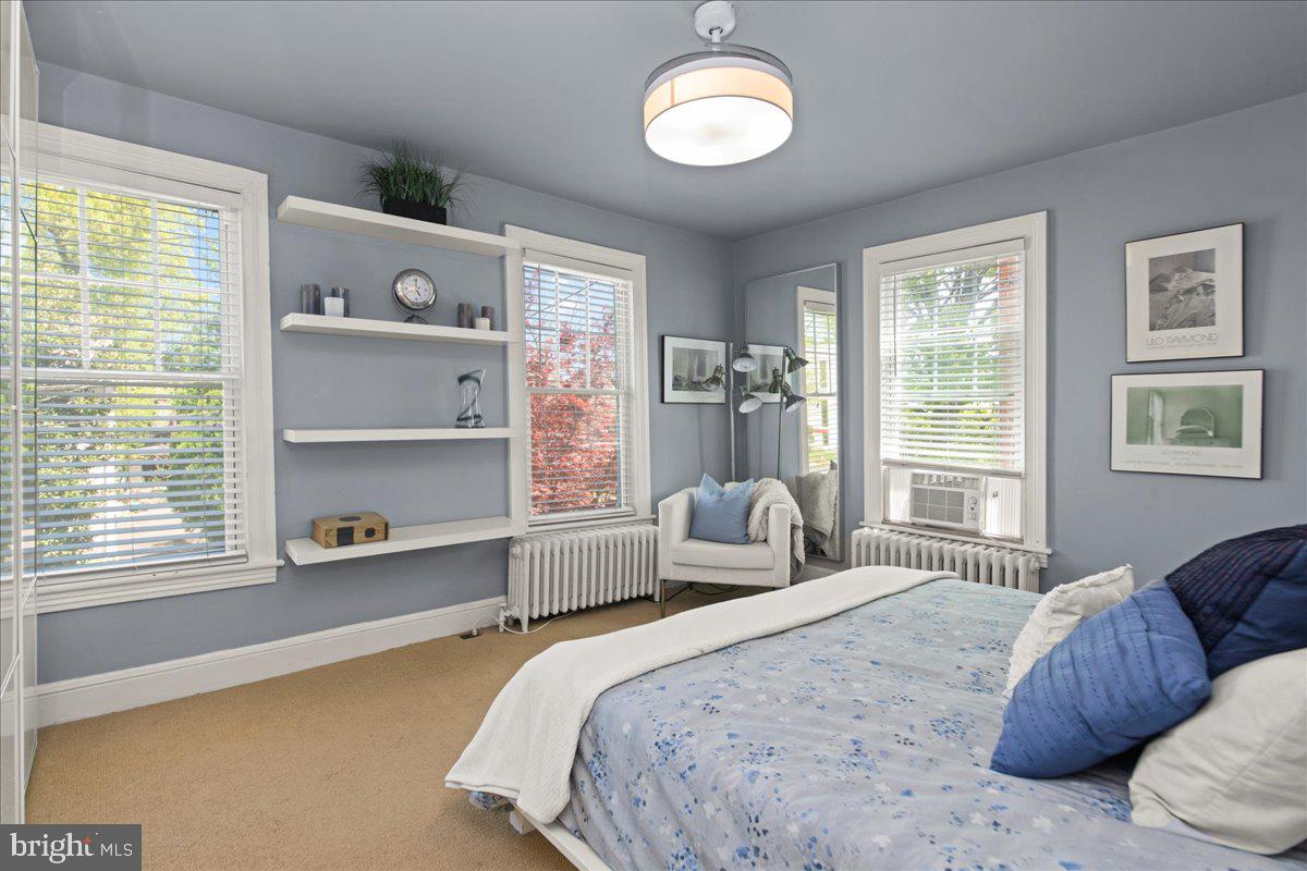 DOYLESTOWN BORO - Residential