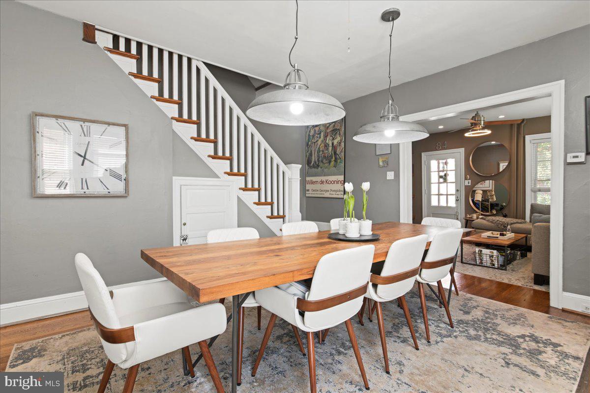 DOYLESTOWN BORO - Residential