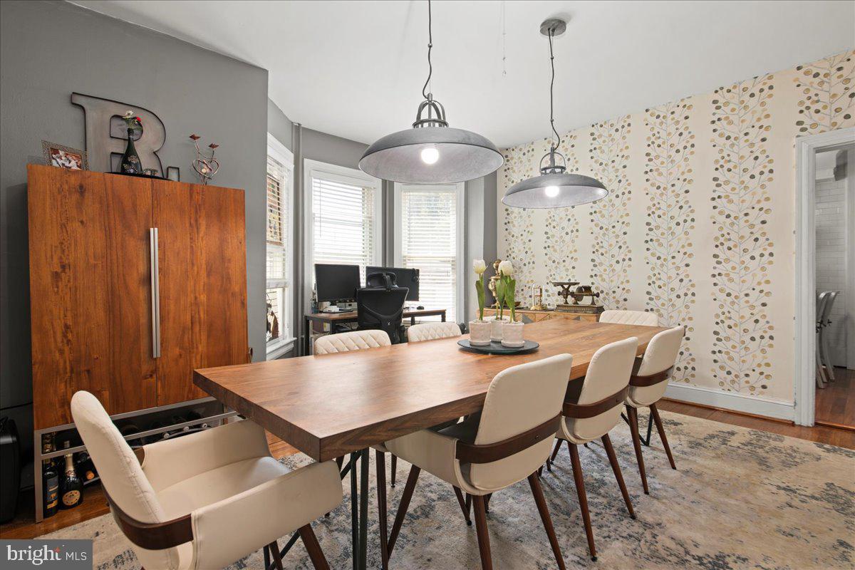 DOYLESTOWN BORO - Residential