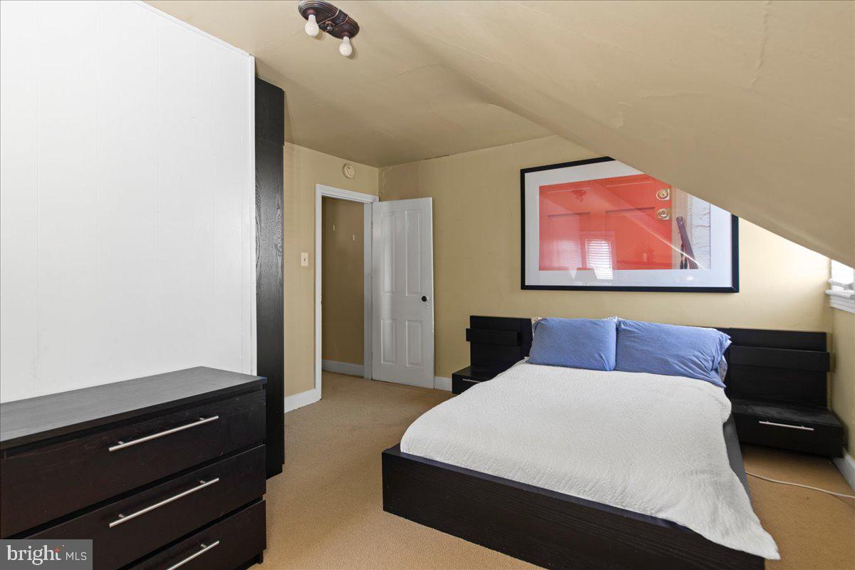 DOYLESTOWN BORO - Residential