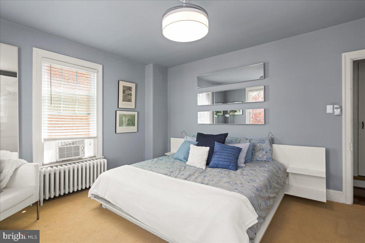 DOYLESTOWN BORO - Residential