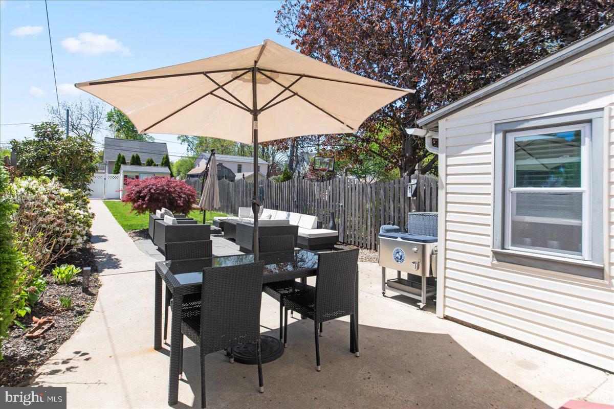 DOYLESTOWN BORO - Residential