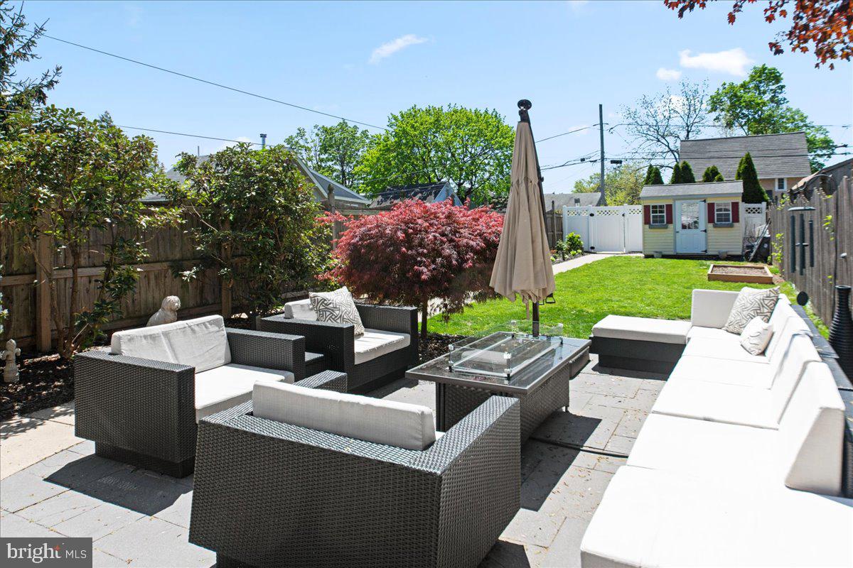 DOYLESTOWN BORO - Residential