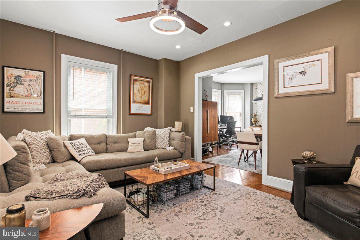 DOYLESTOWN BORO - Residential