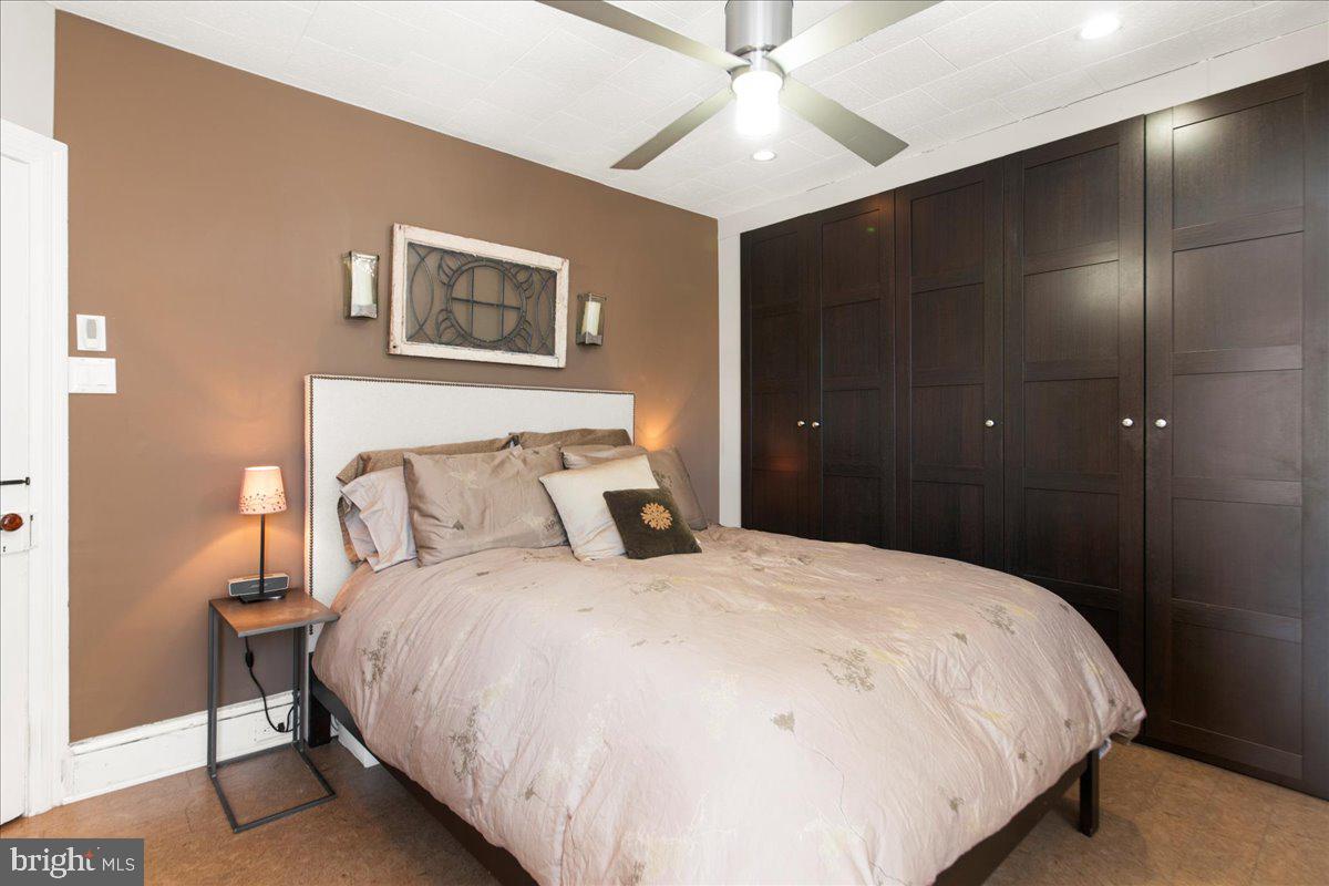 DOYLESTOWN BORO - Residential