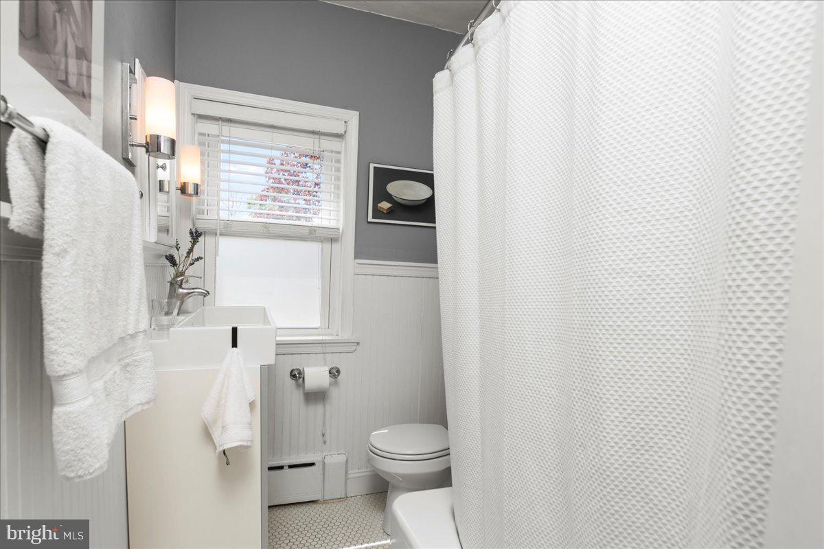 DOYLESTOWN BORO - Residential