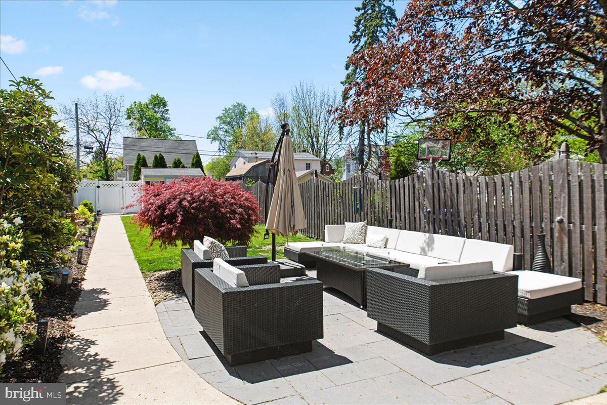 DOYLESTOWN BORO - Residential