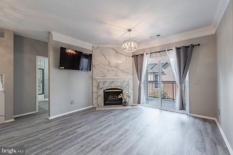 1581 SPRING GATE DRIVE 5403 MCLEAN VA 22102