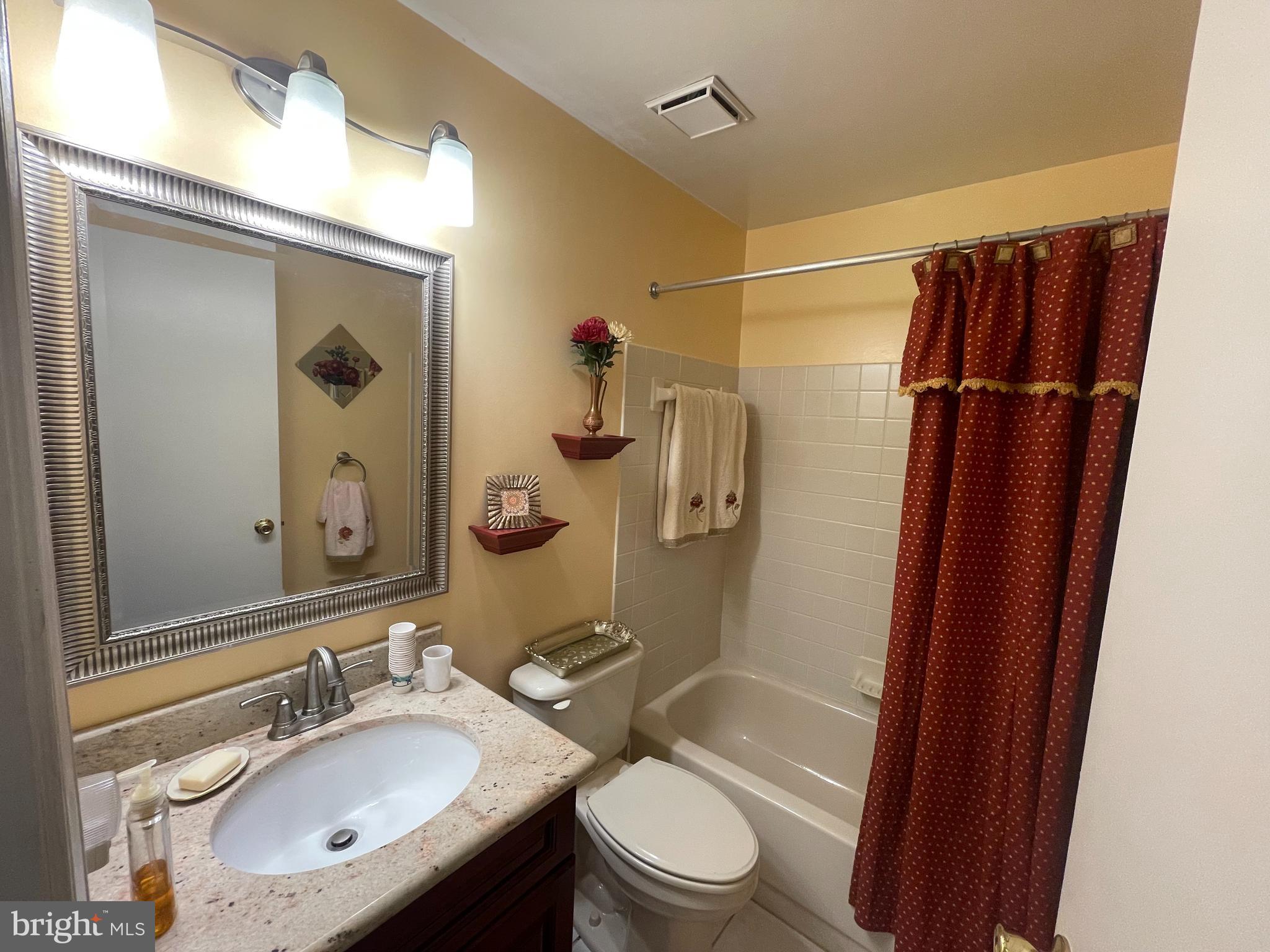 NEWTOWN GRANT - Residential