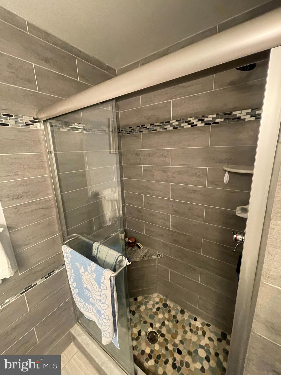 NEWTOWN GRANT - Residential