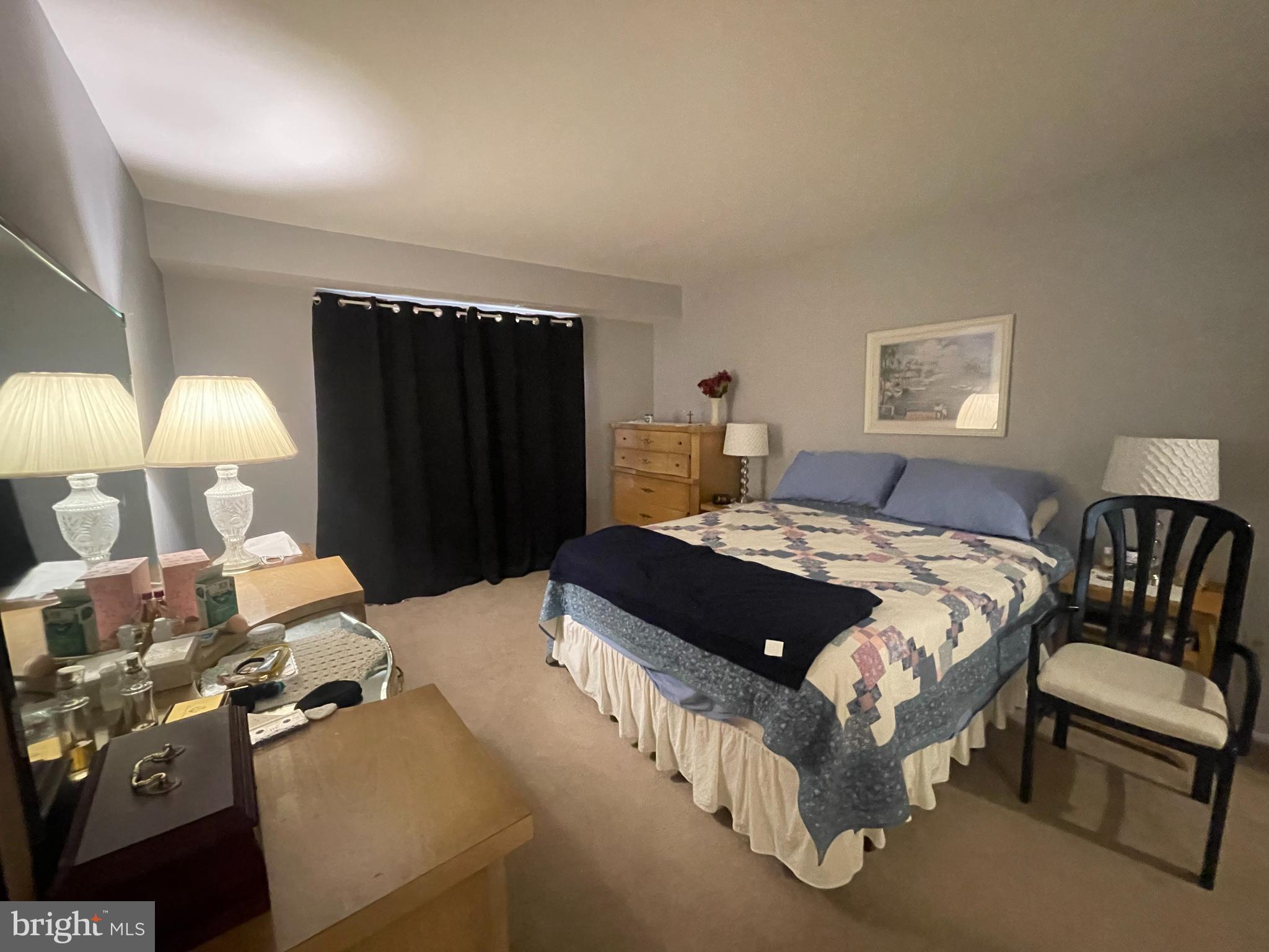 NEWTOWN GRANT - Residential