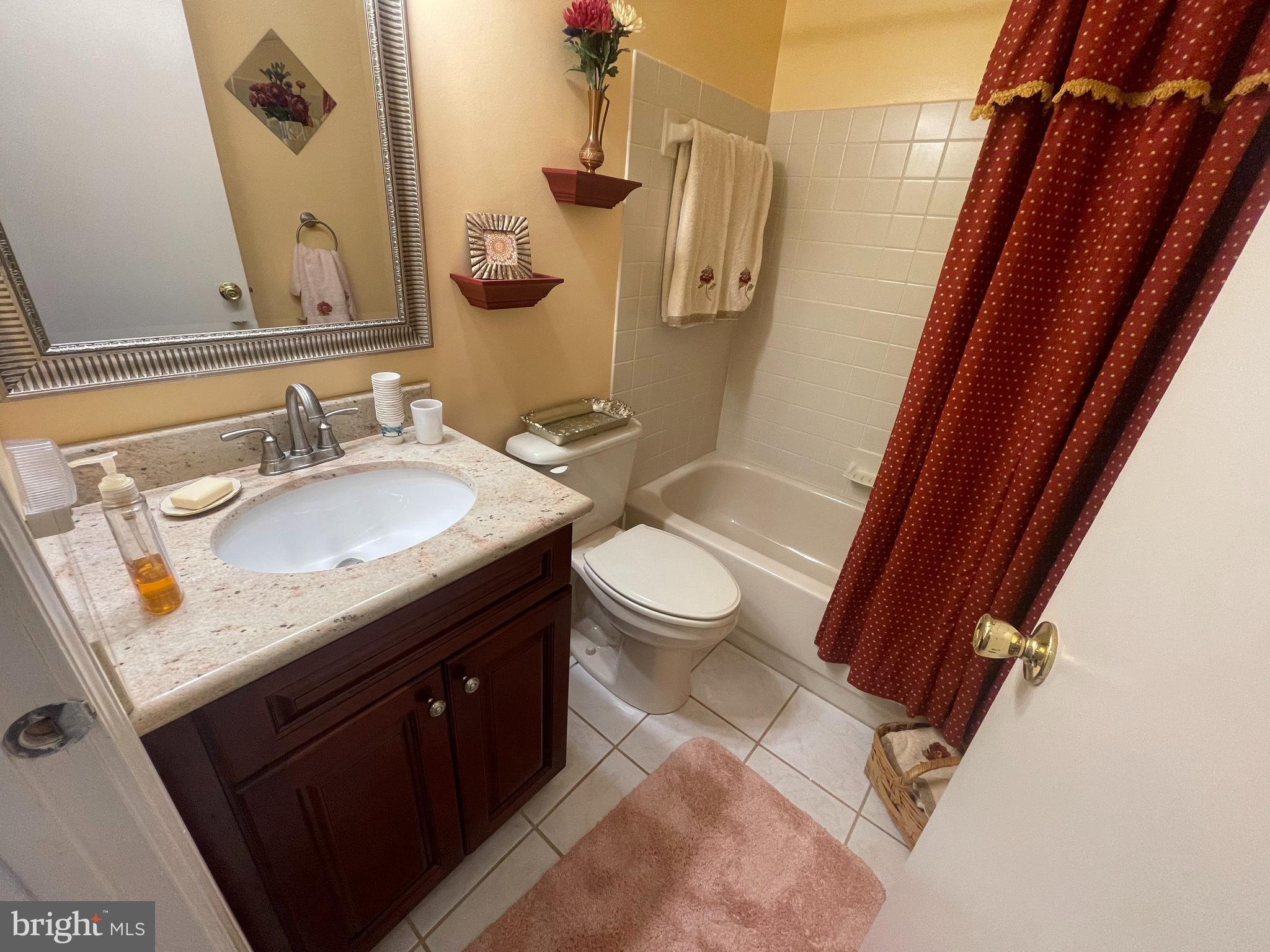 NEWTOWN GRANT - Residential