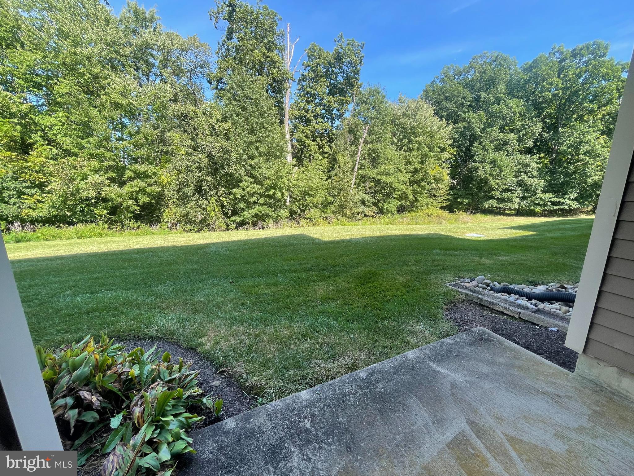 NEWTOWN GRANT - Residential