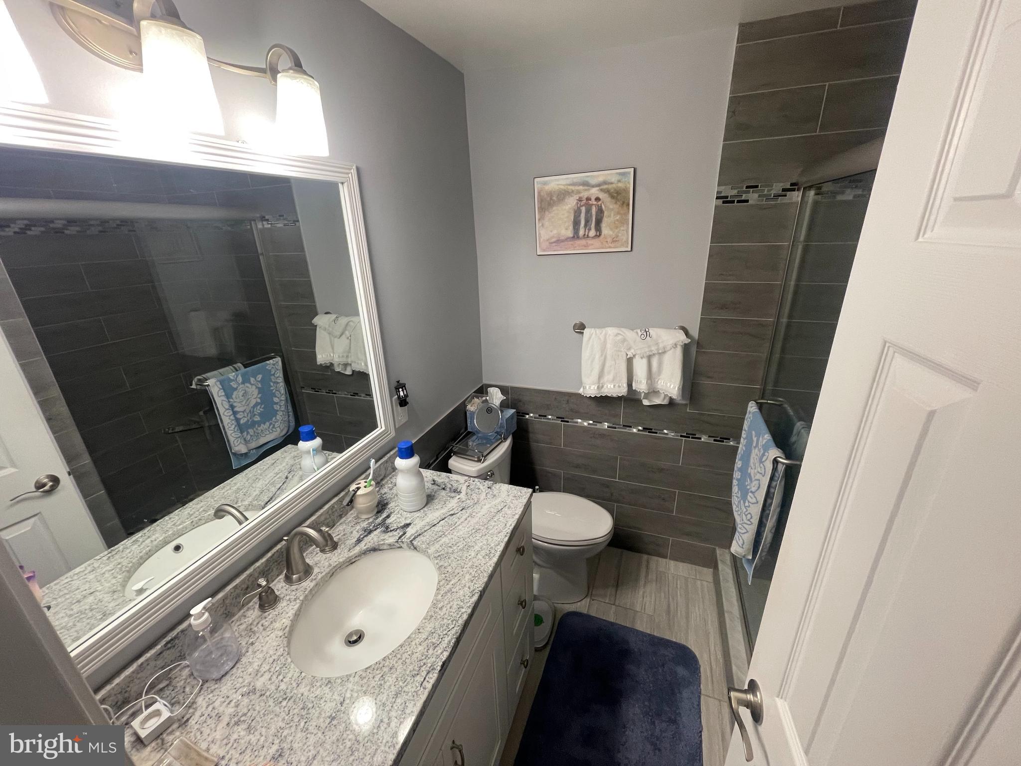 NEWTOWN GRANT - Residential