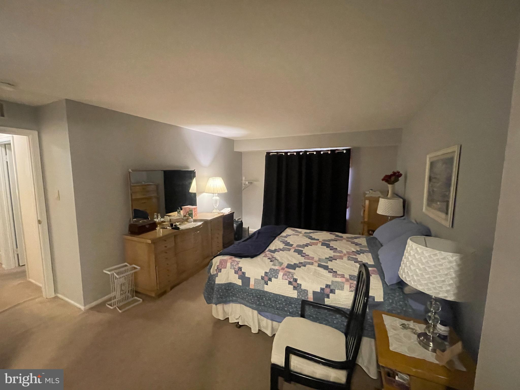 NEWTOWN GRANT - Residential